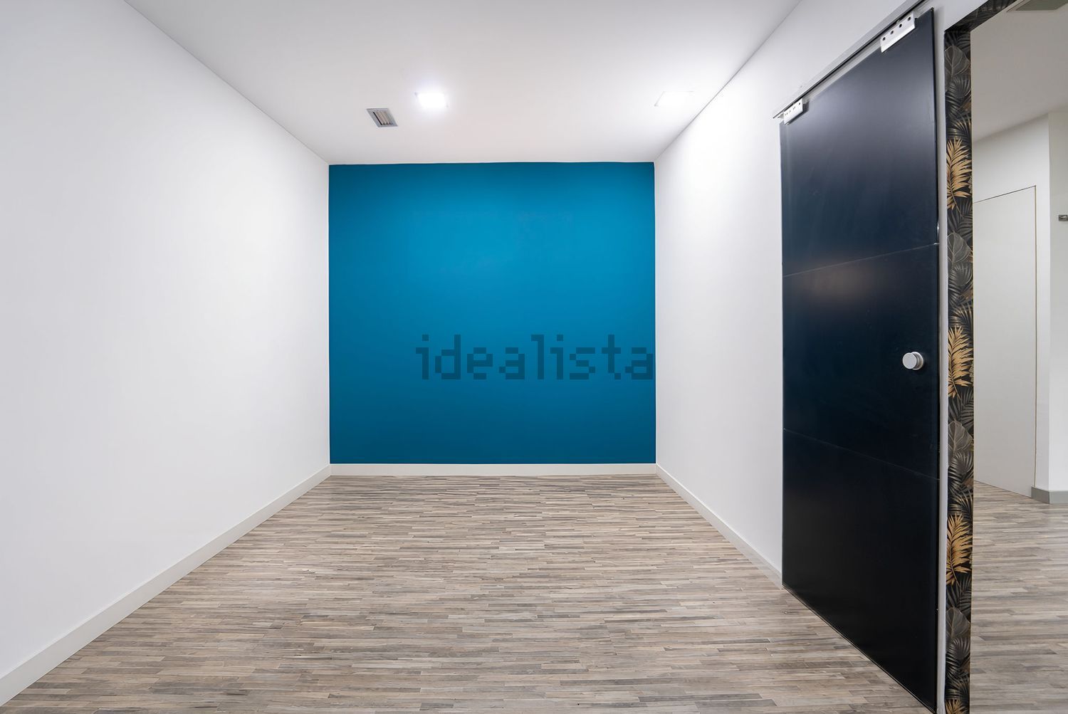 Piso de 245 m² en Las Palmas de Gran Canaria