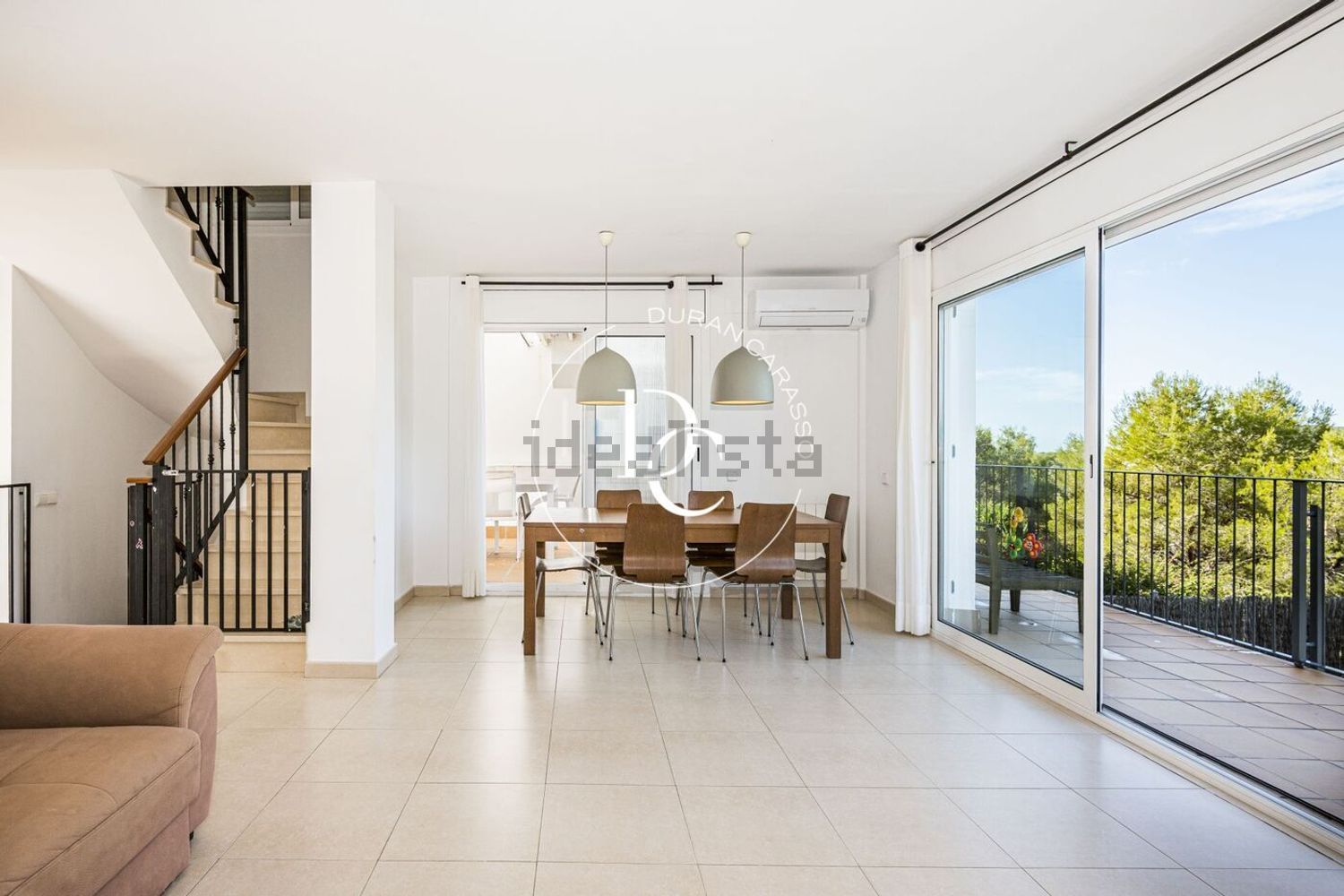 Casa de 178 m² a Sant Pere de Ribes