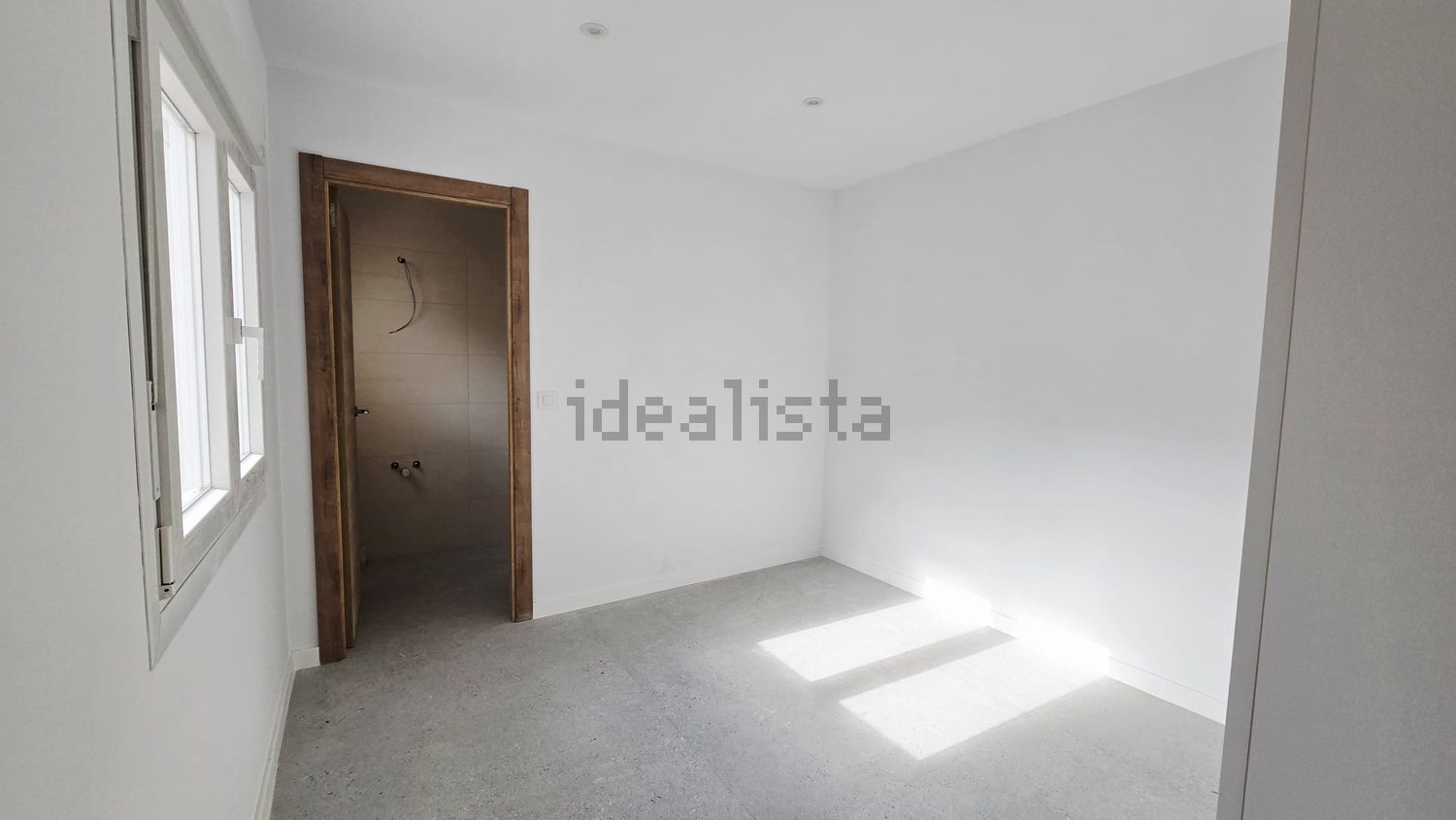 Pis de 140 m² a Gata de Gorgos