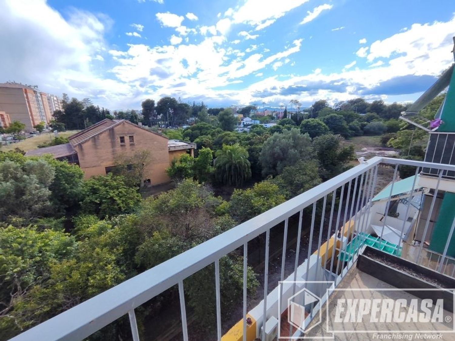 Pis de 88 m² a Castelló de la Plana