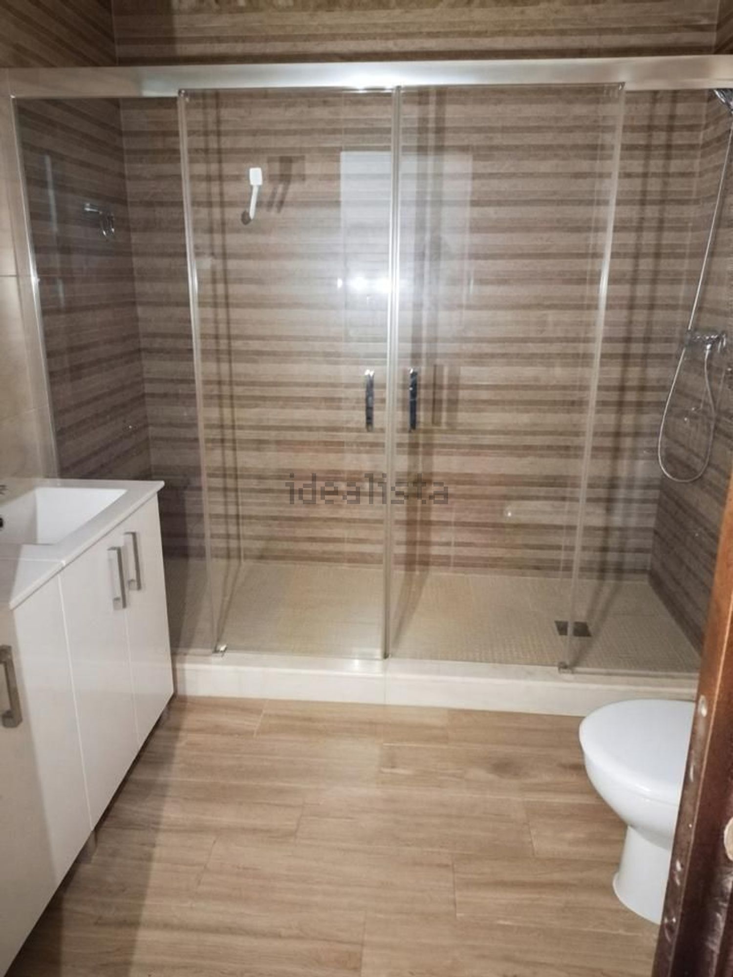 Appartamento 59 m² a Cordova