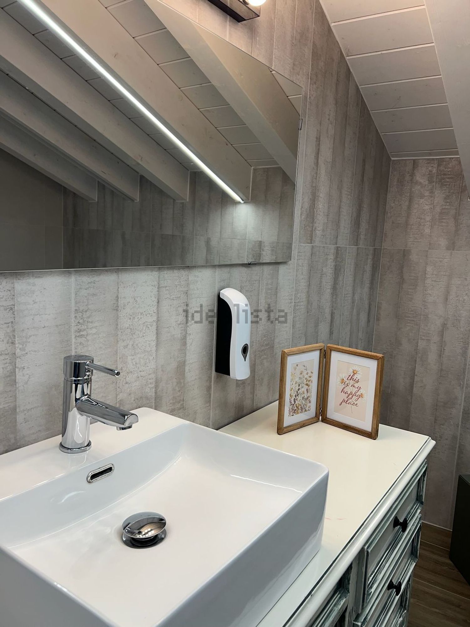 Piso de 60 m² en Alfoz de Lloredo
