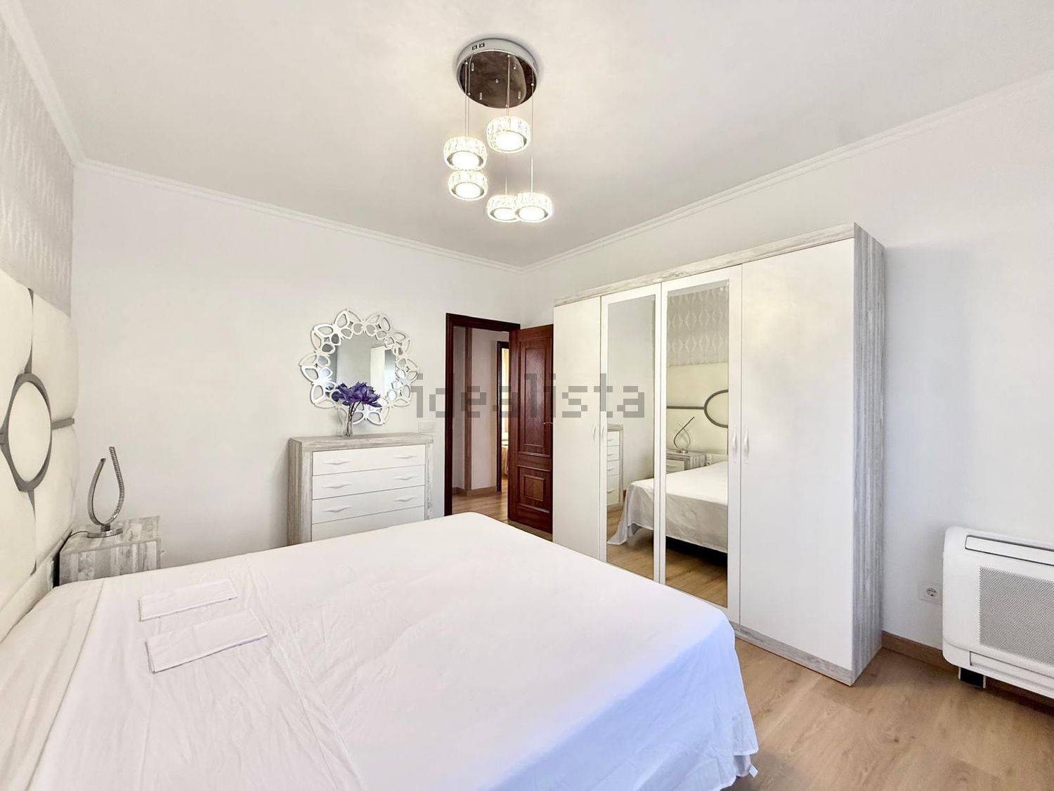 Moradia 148 m² em Orihuela