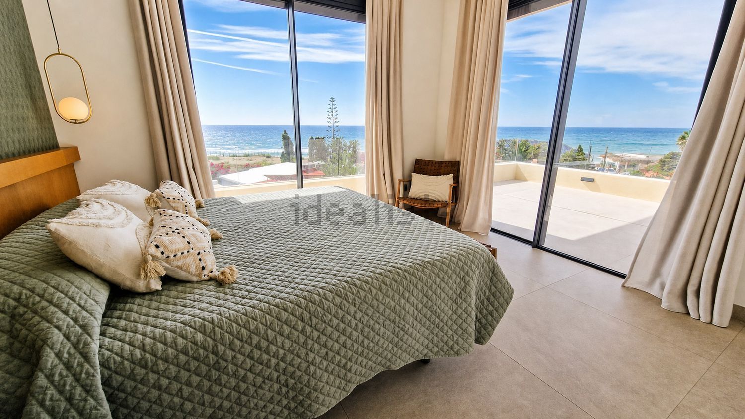 Casa de 422 m² a Marbella