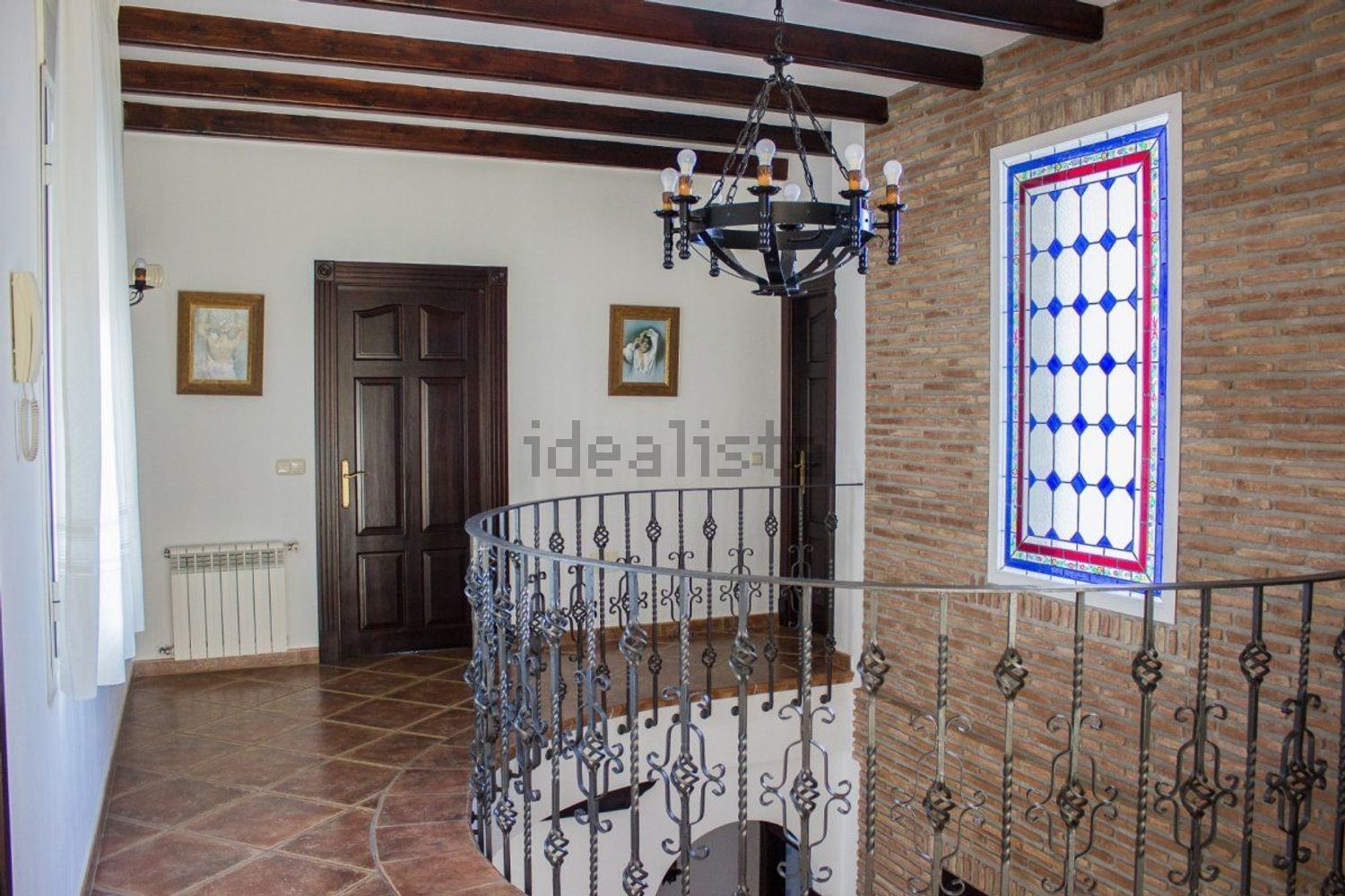 Maison 475 m² à Alhaurín el Grande