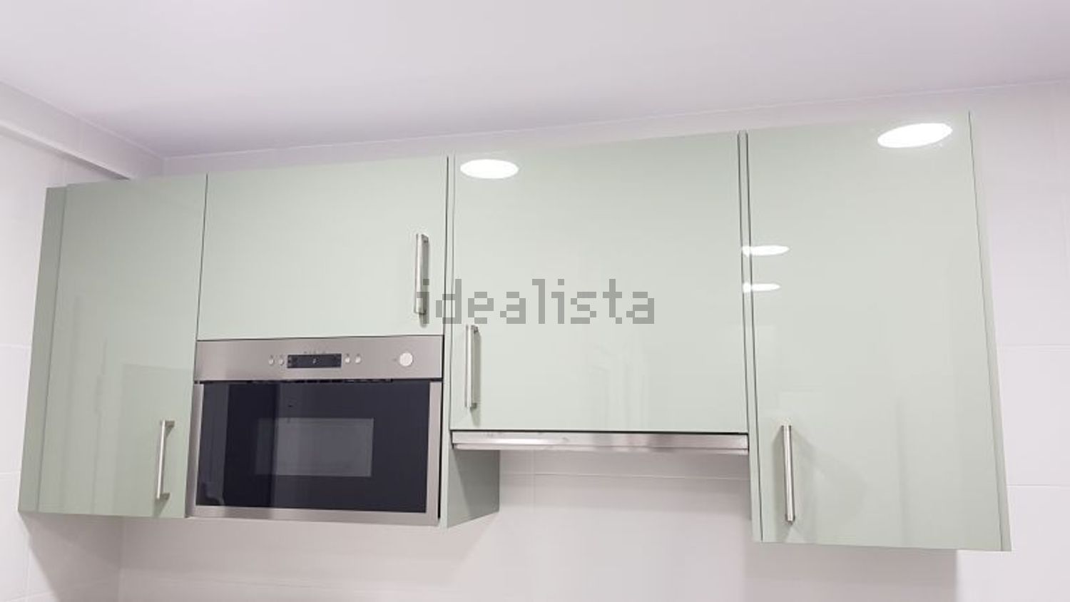 Habitació de lloguer, Sabadell