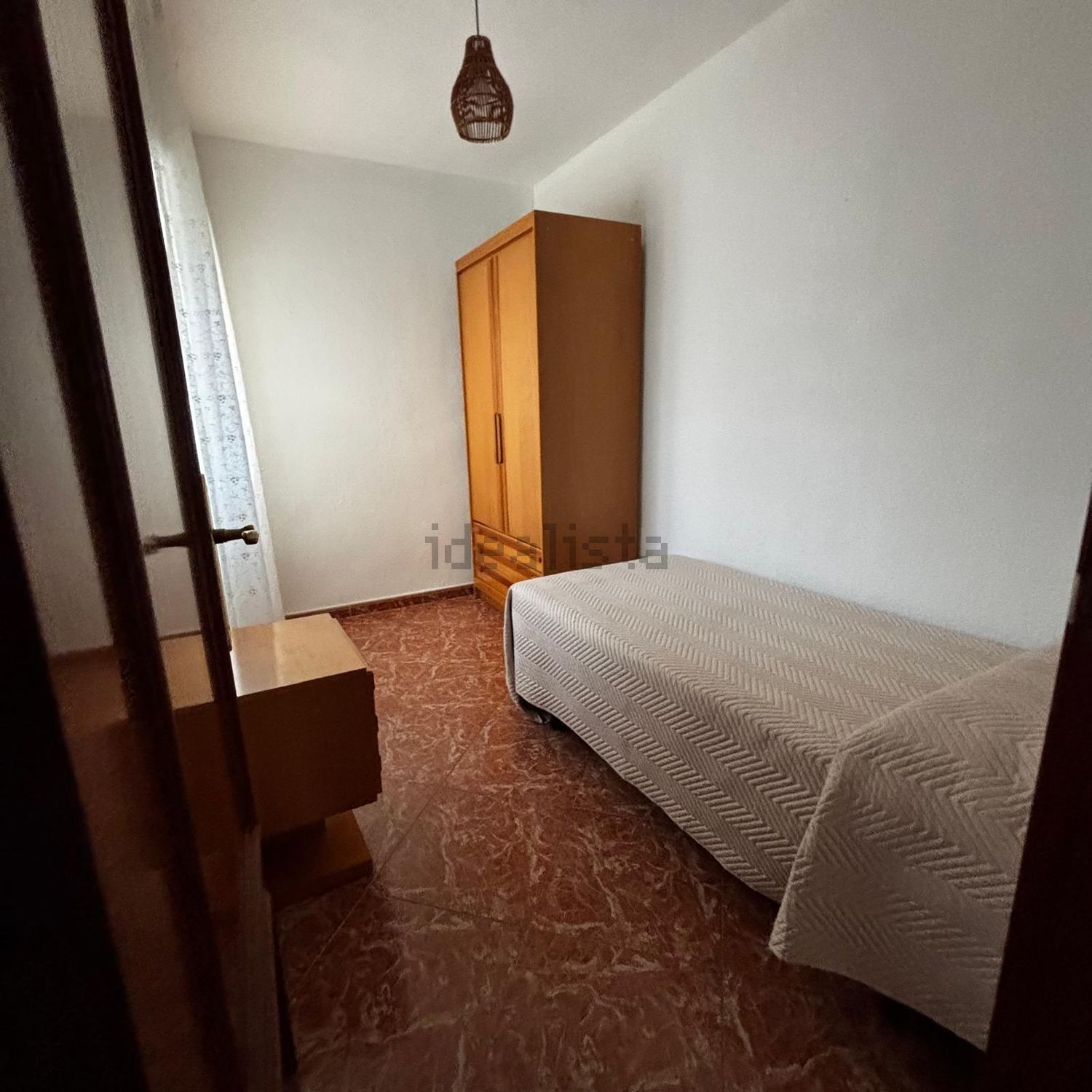 Piso de 82 m² en Granada