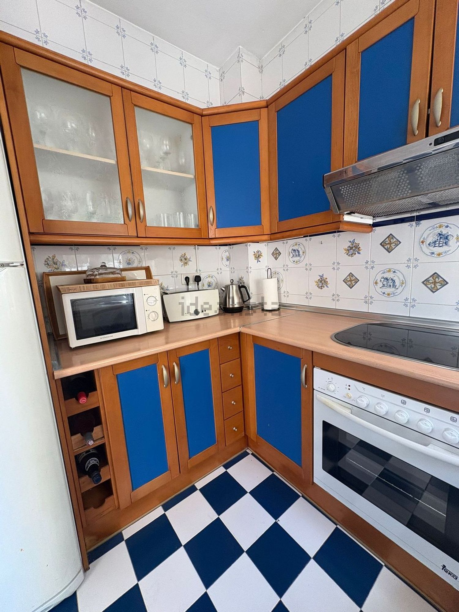 Casa de 165 m² a Marbella