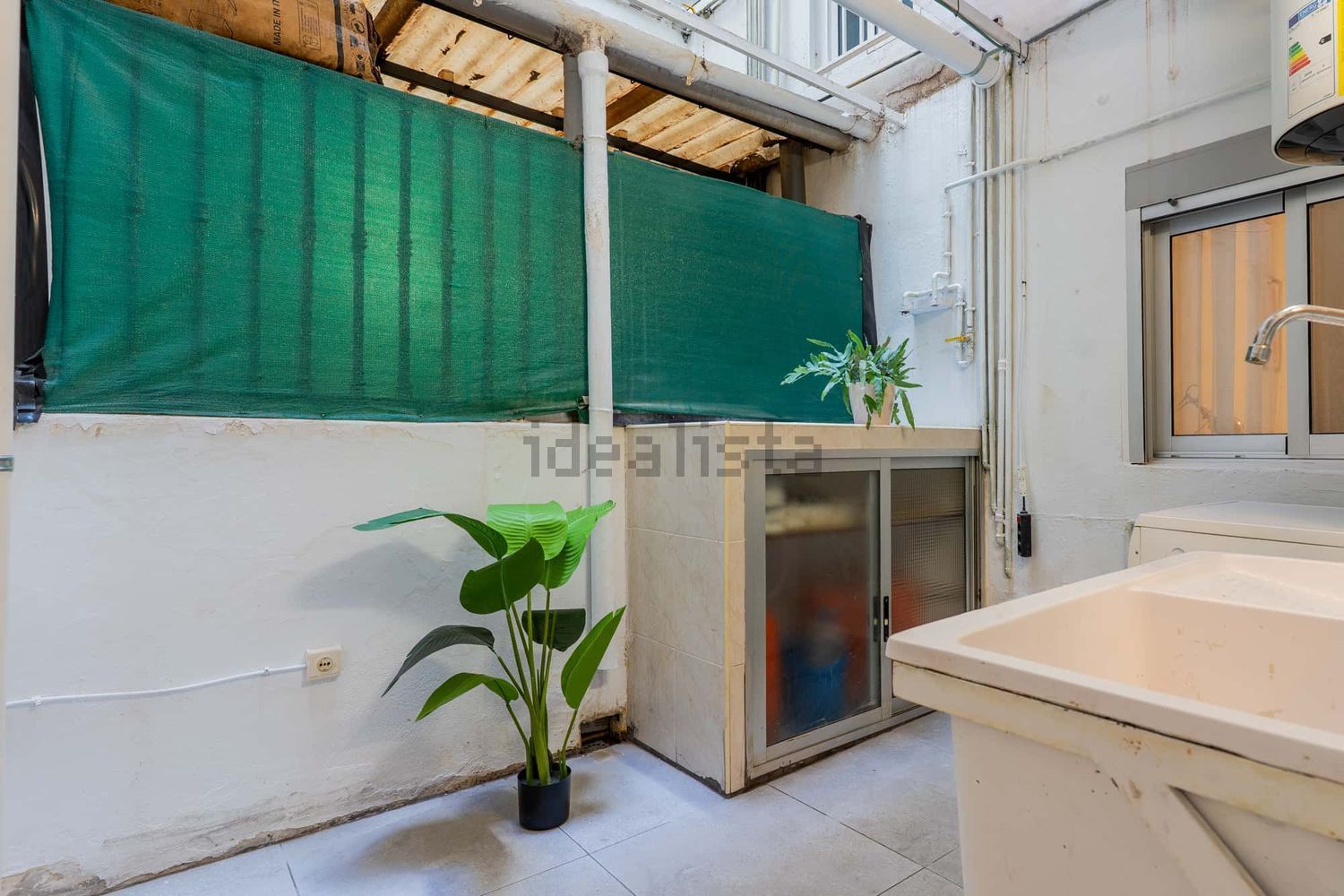 Habitación en alquiler, Burjasot