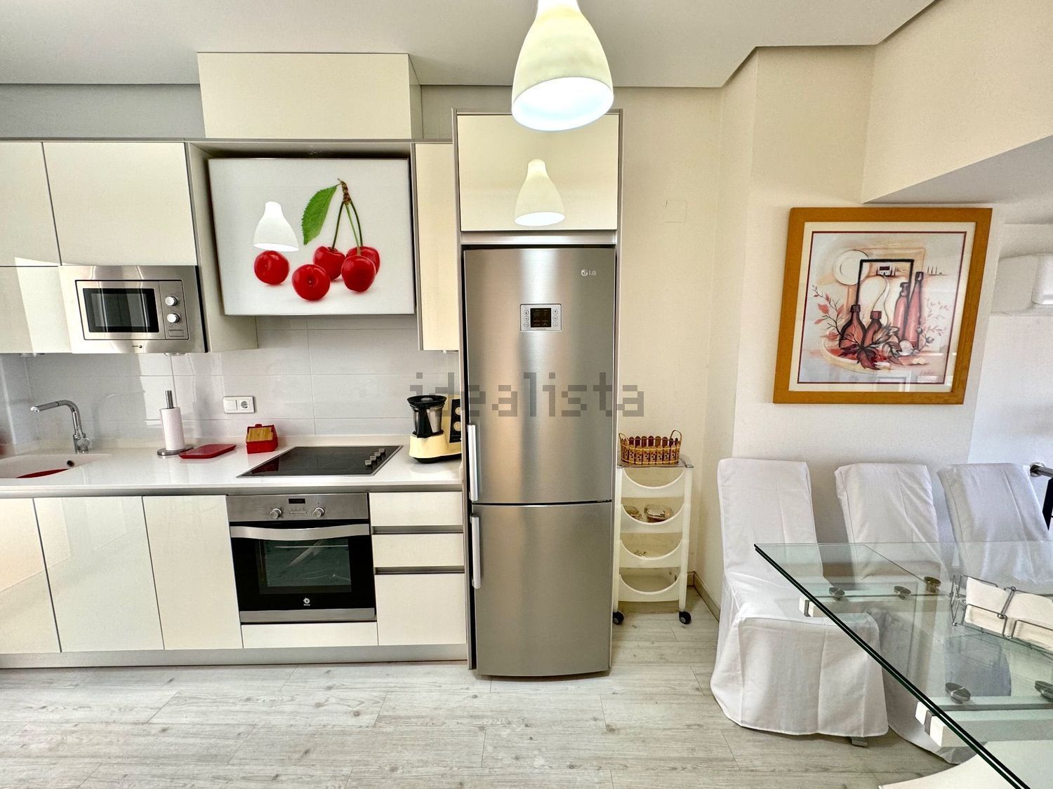 Casa de 200 m² en Orihuela