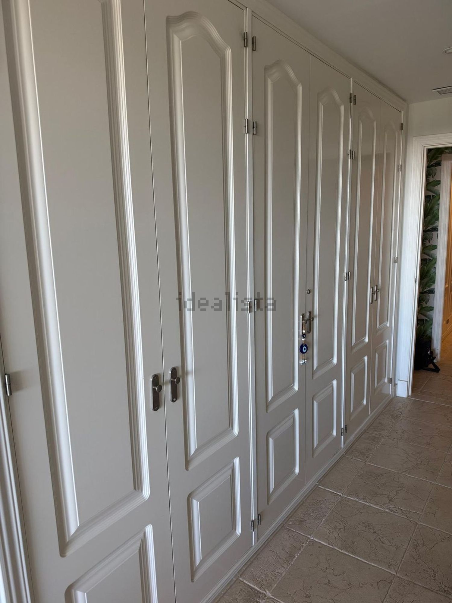 Pis de 125 m² a Benahavís
