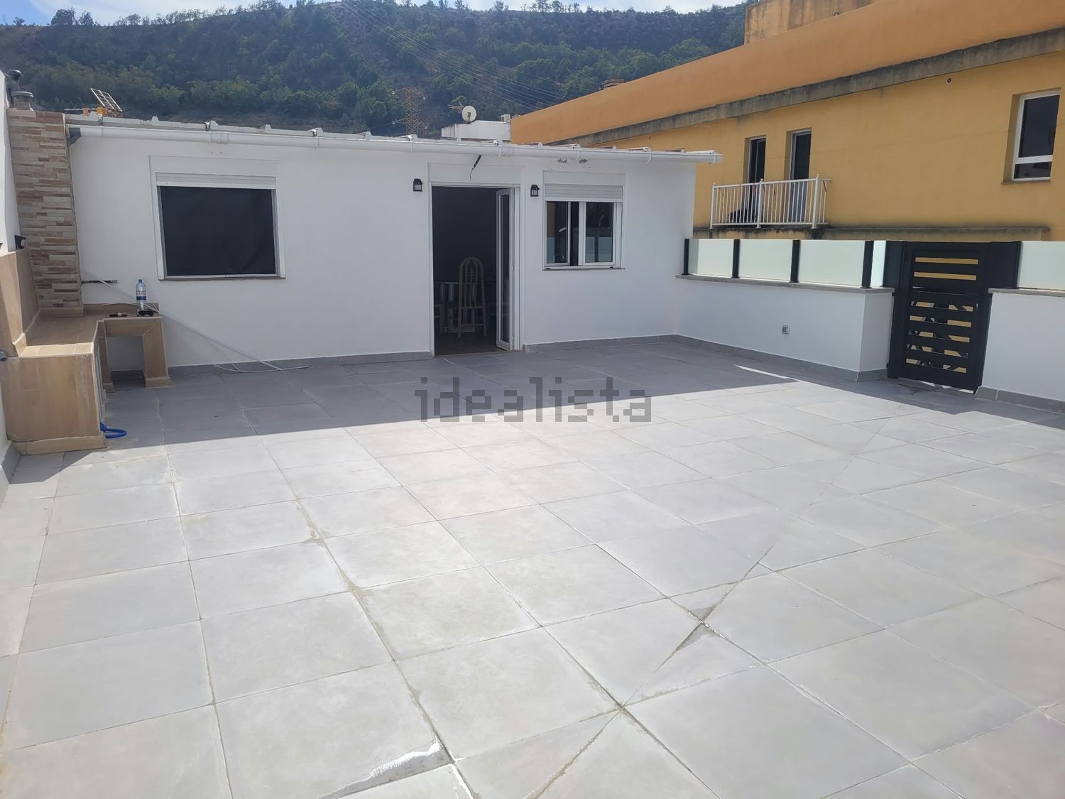 Pis de 45 m² a Arucas
