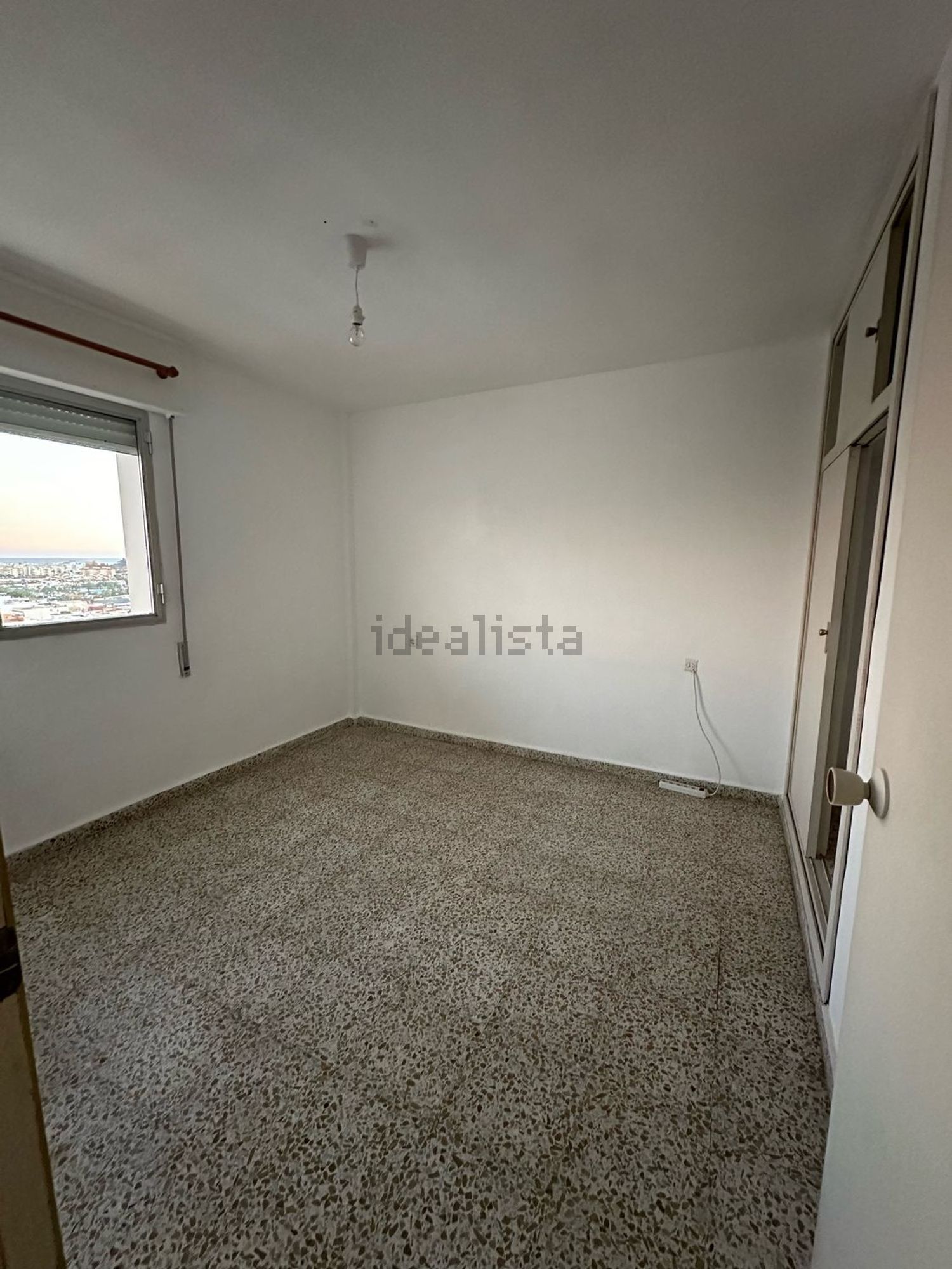 Wohnung 130 m² in Mijas
