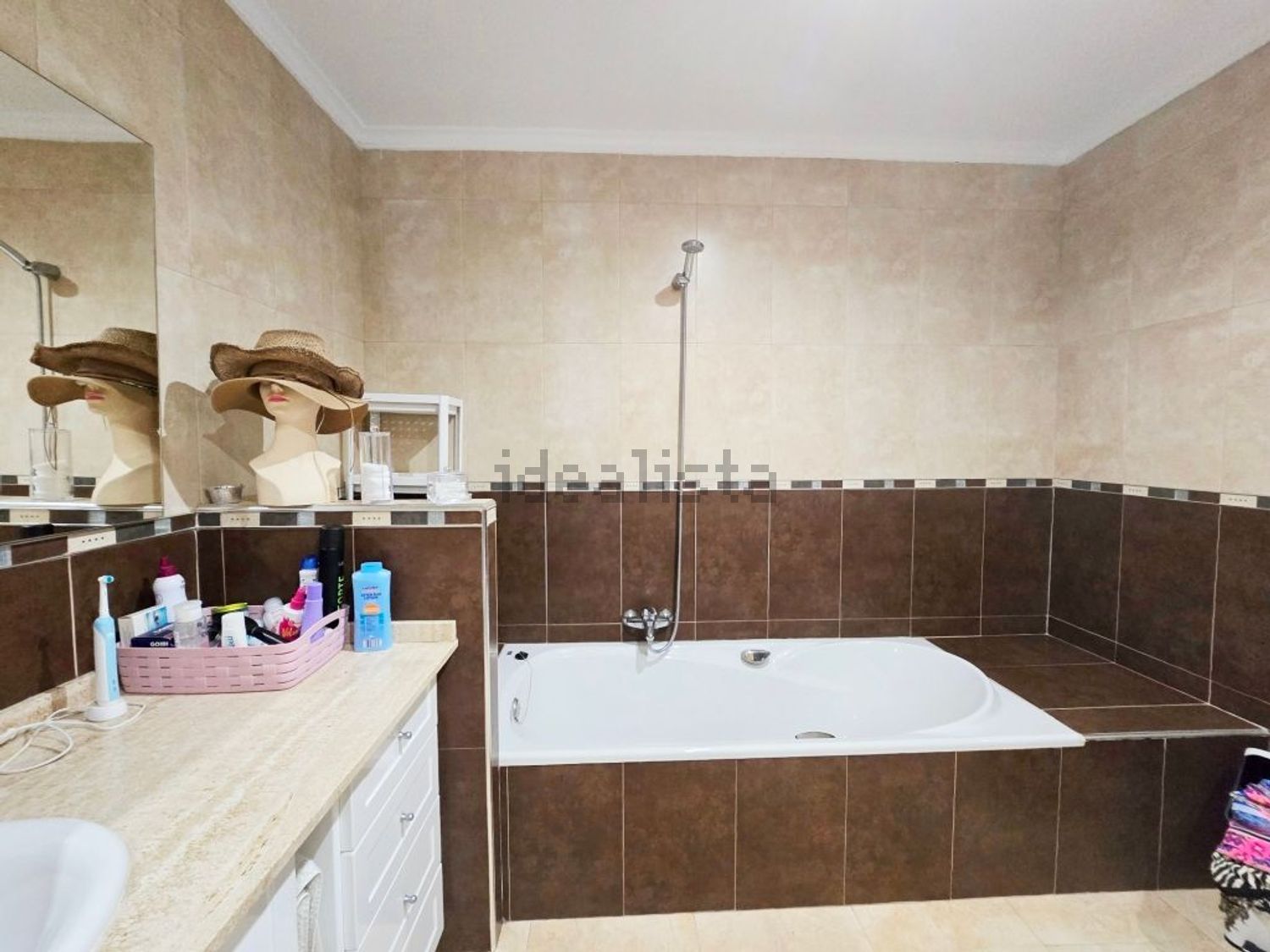 Casa 280 m² a Teulada