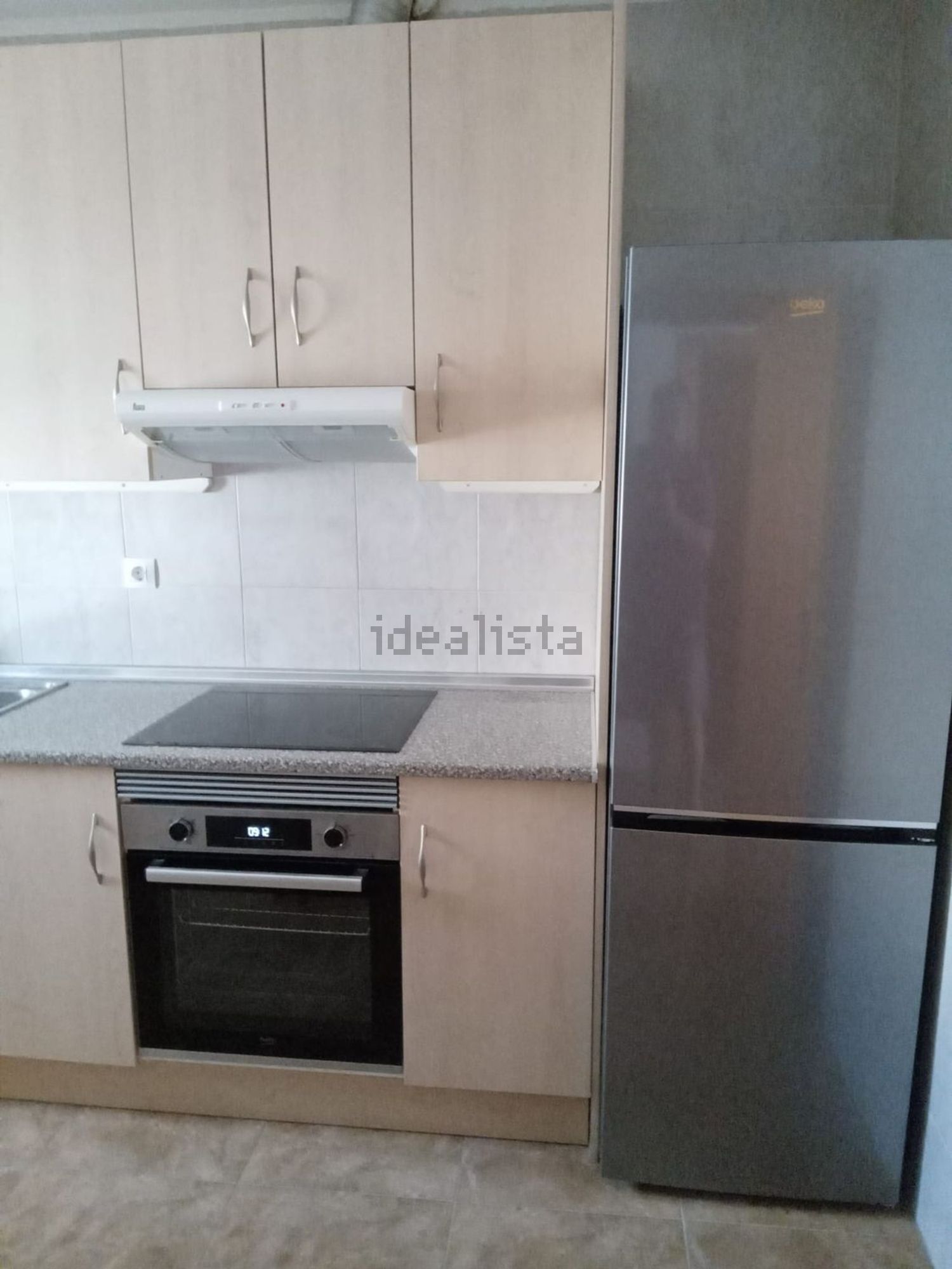 Casa de 81 m² a Montalbán