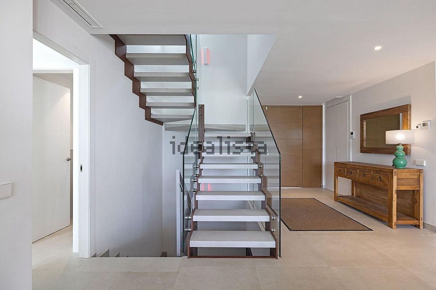 Haus 235 m² in Marbella