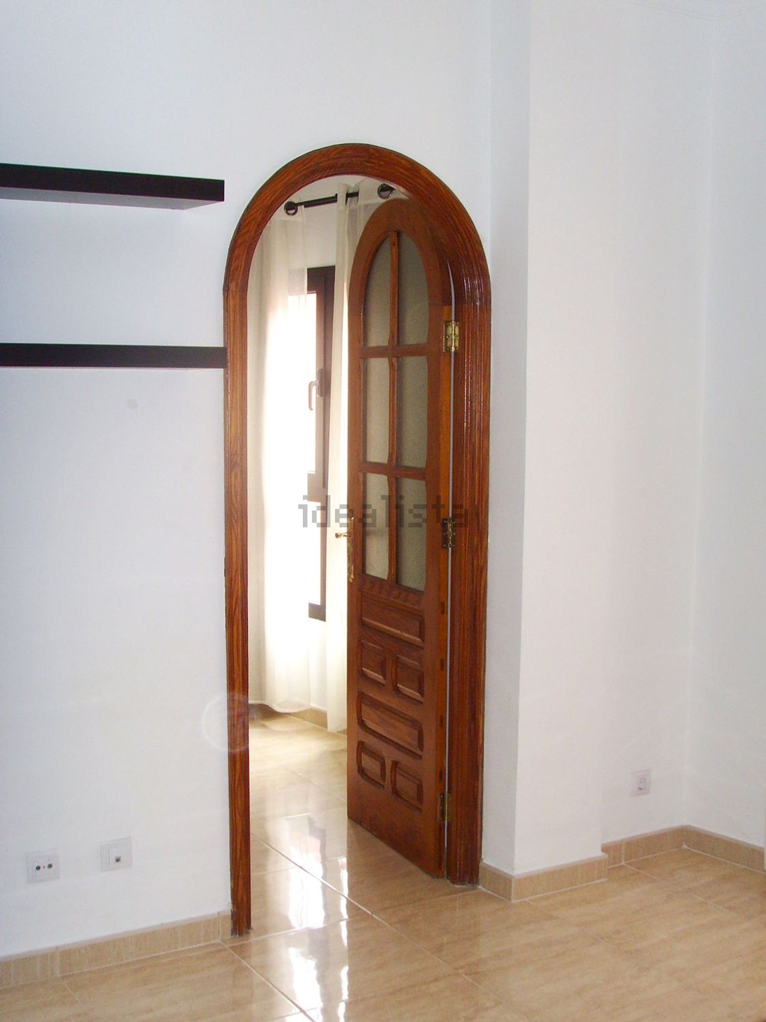 Piso de 65 m² en Las Palmas de Gran Canaria