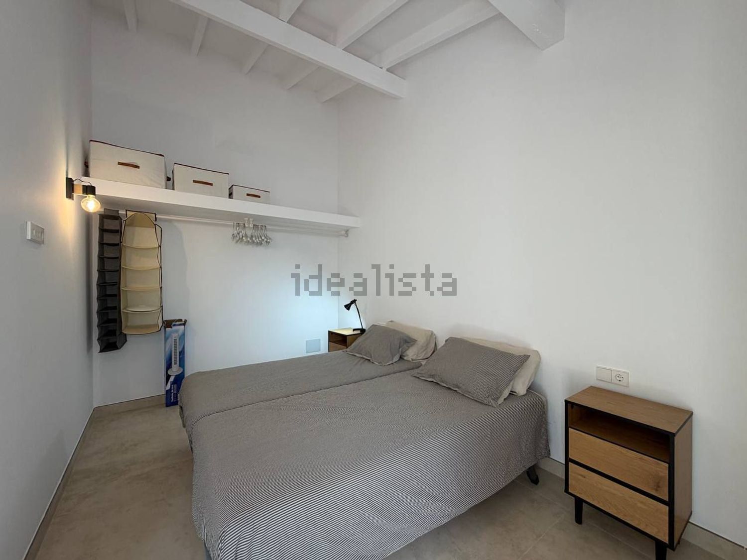 Pis de 80 m² a Santa Margalida