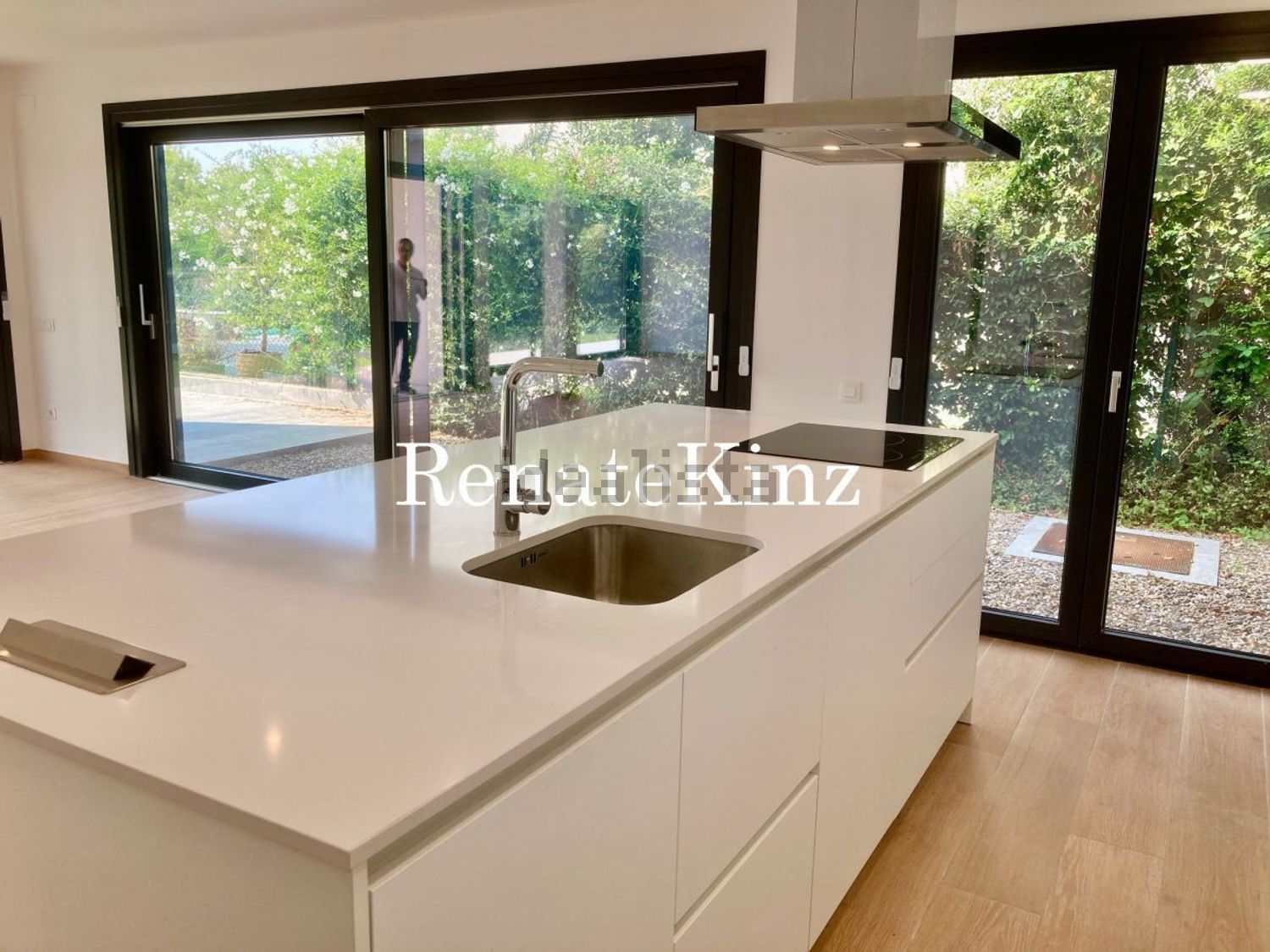 Casa de 517 m² en Sitges
