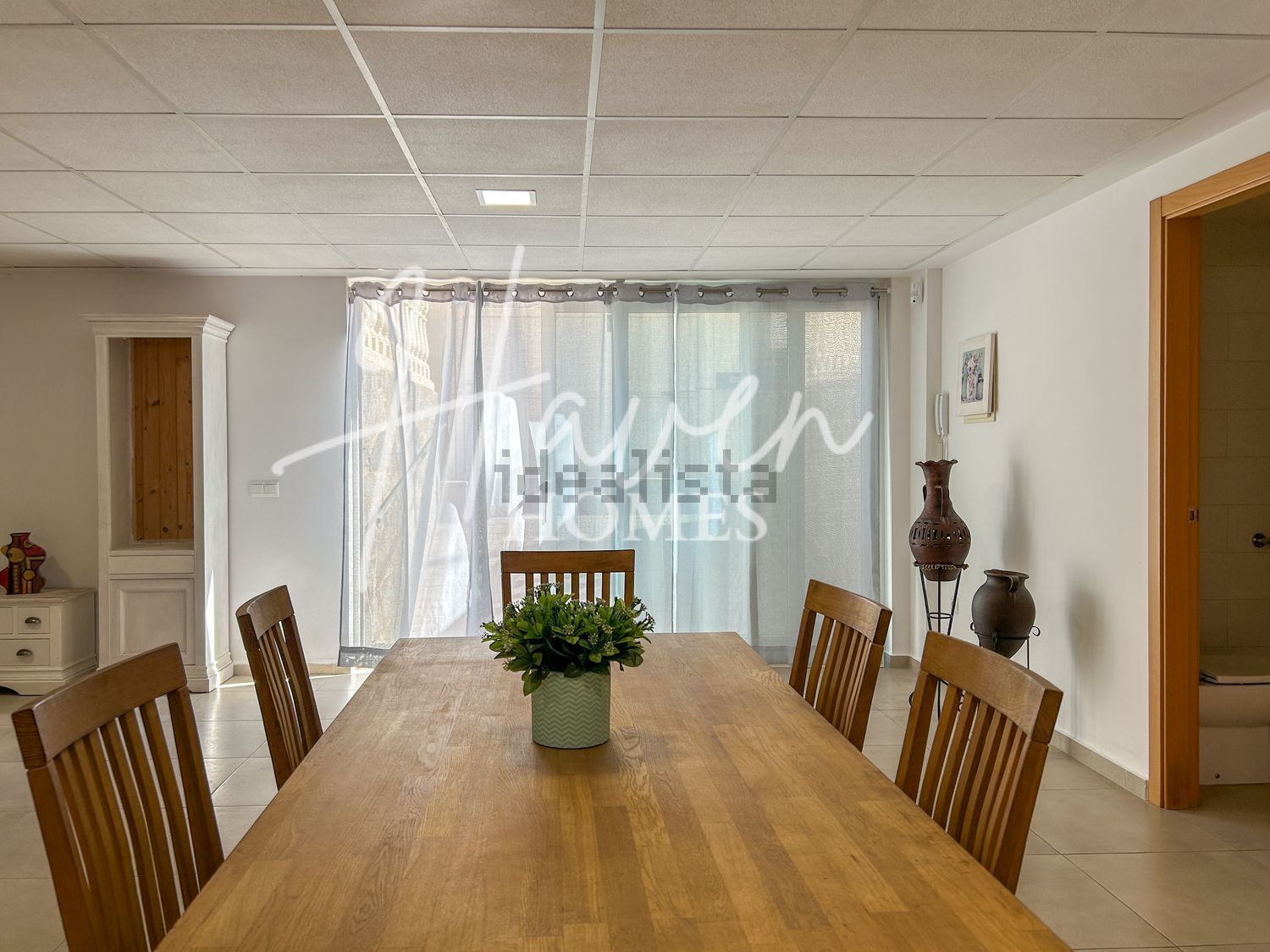 Casa de 285 m² en Llíria