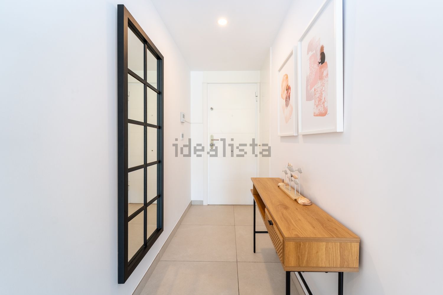 Wohnung 118 m² in Marbella