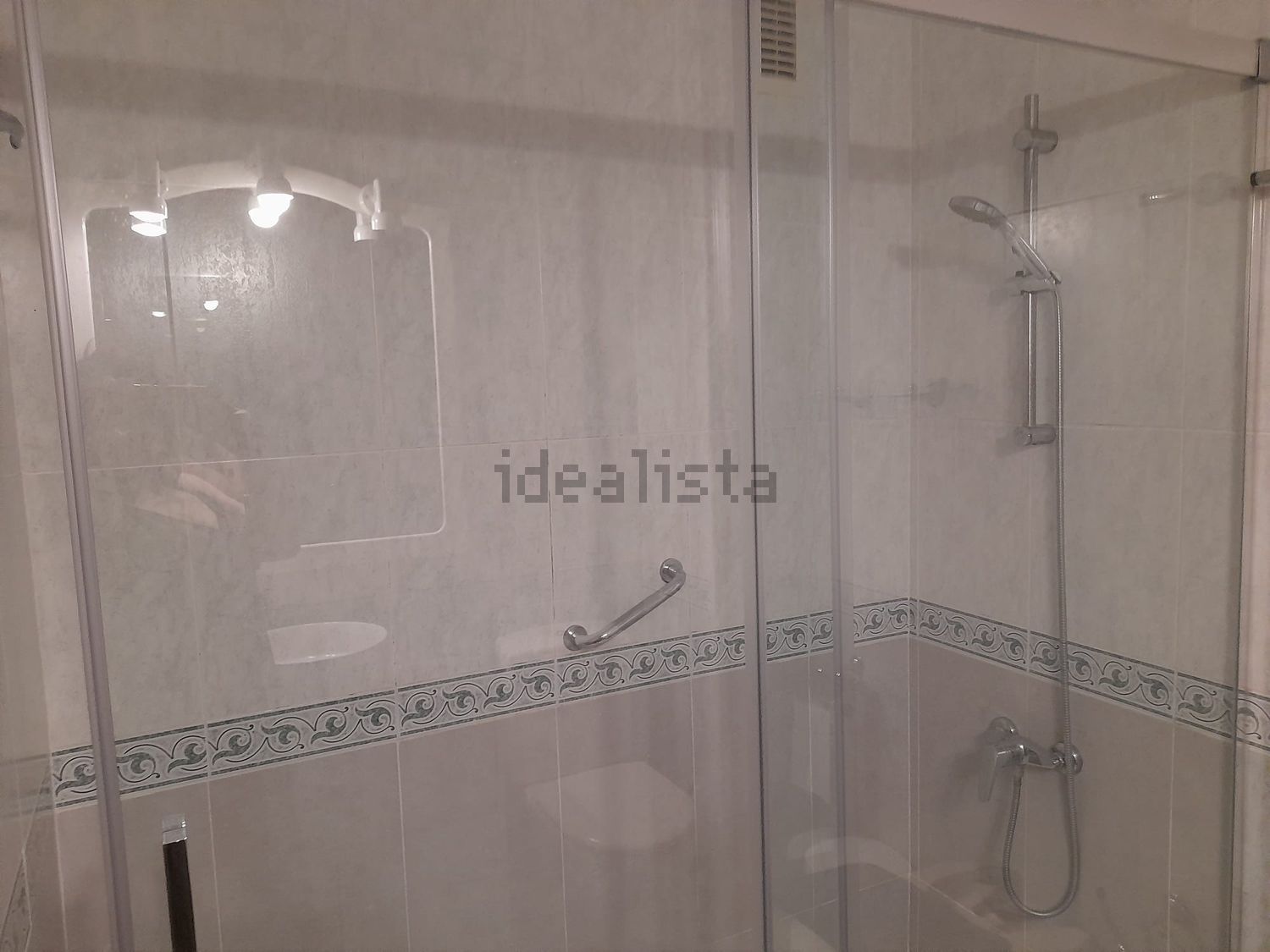 Appartamento 78 m² a Valencia