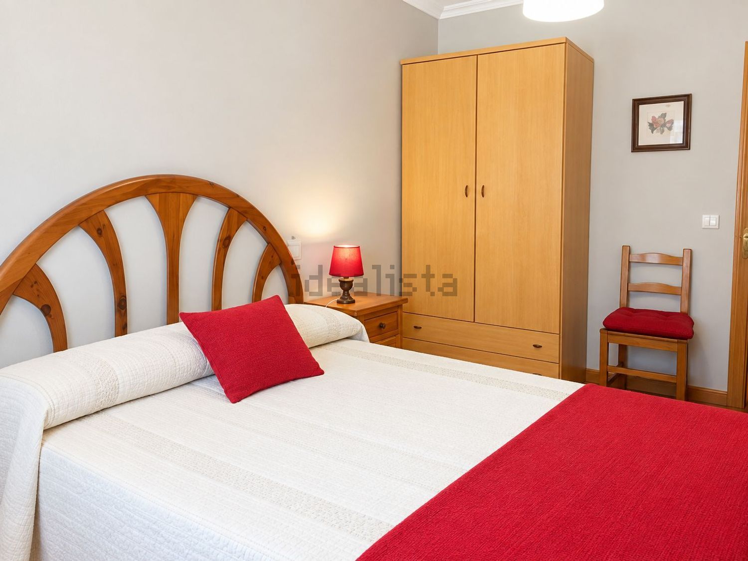 Appartamento 45 m² a Salamanca