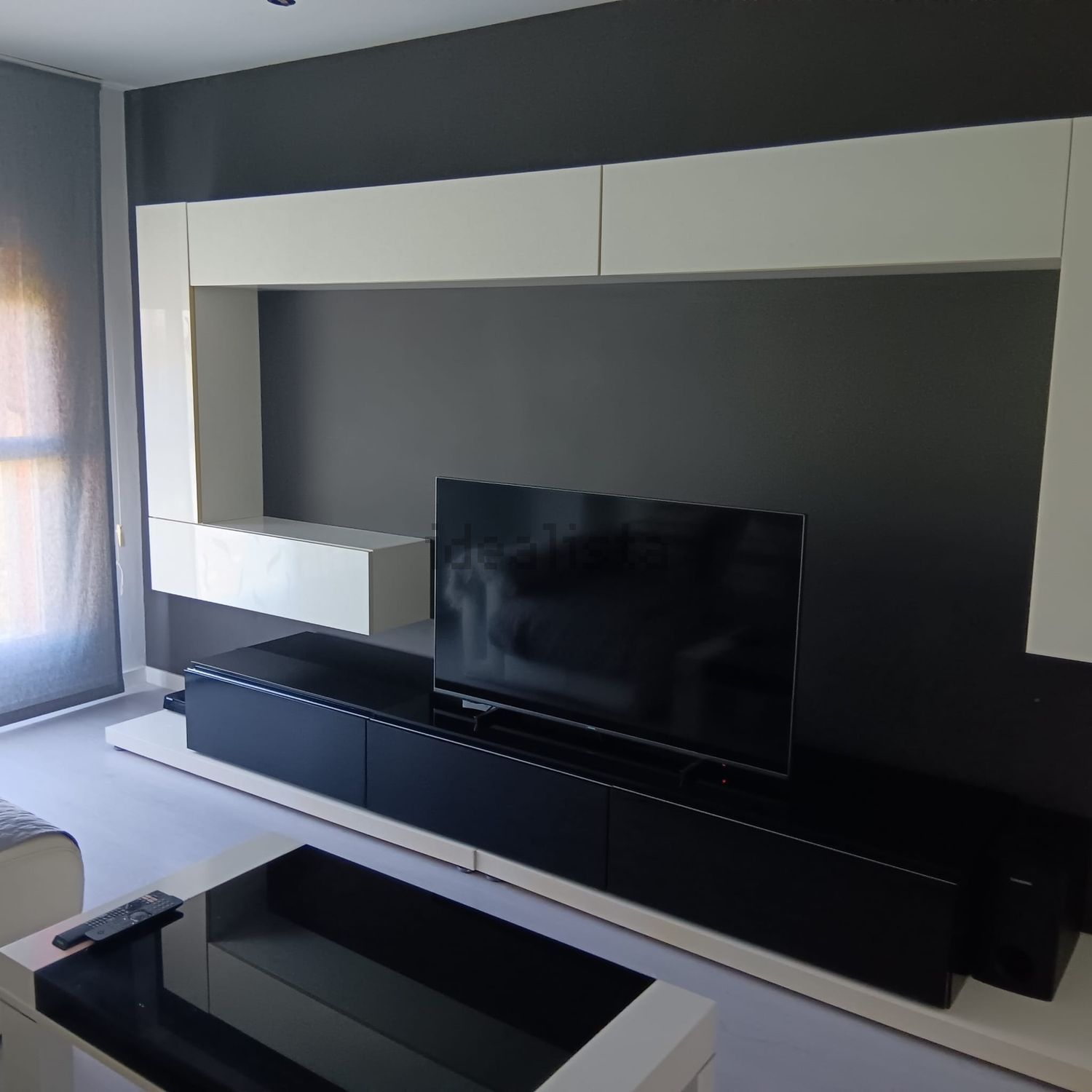 Apartamento 100 m² em Benetússer