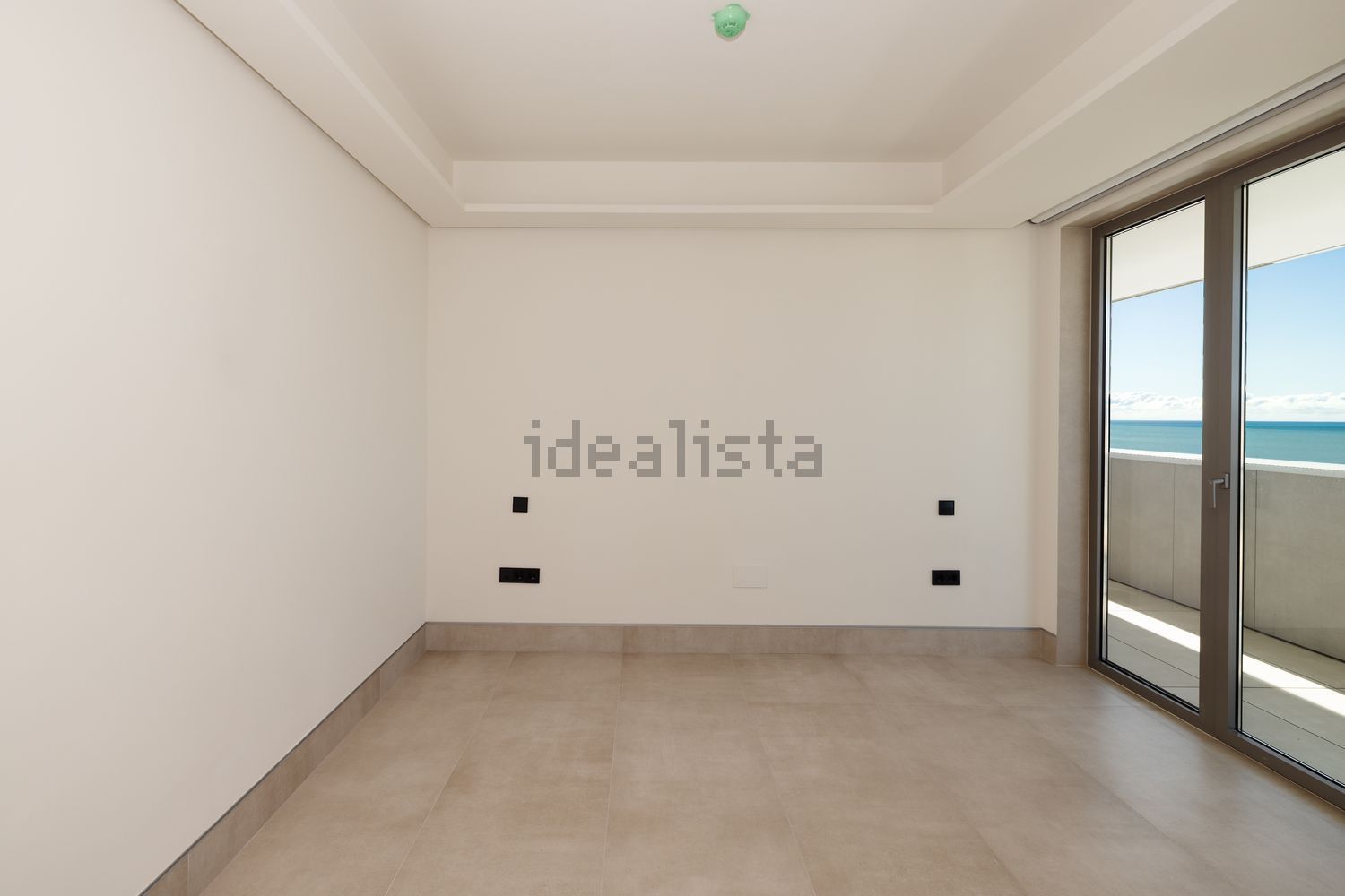 Wohnung 248 m² in Málaga