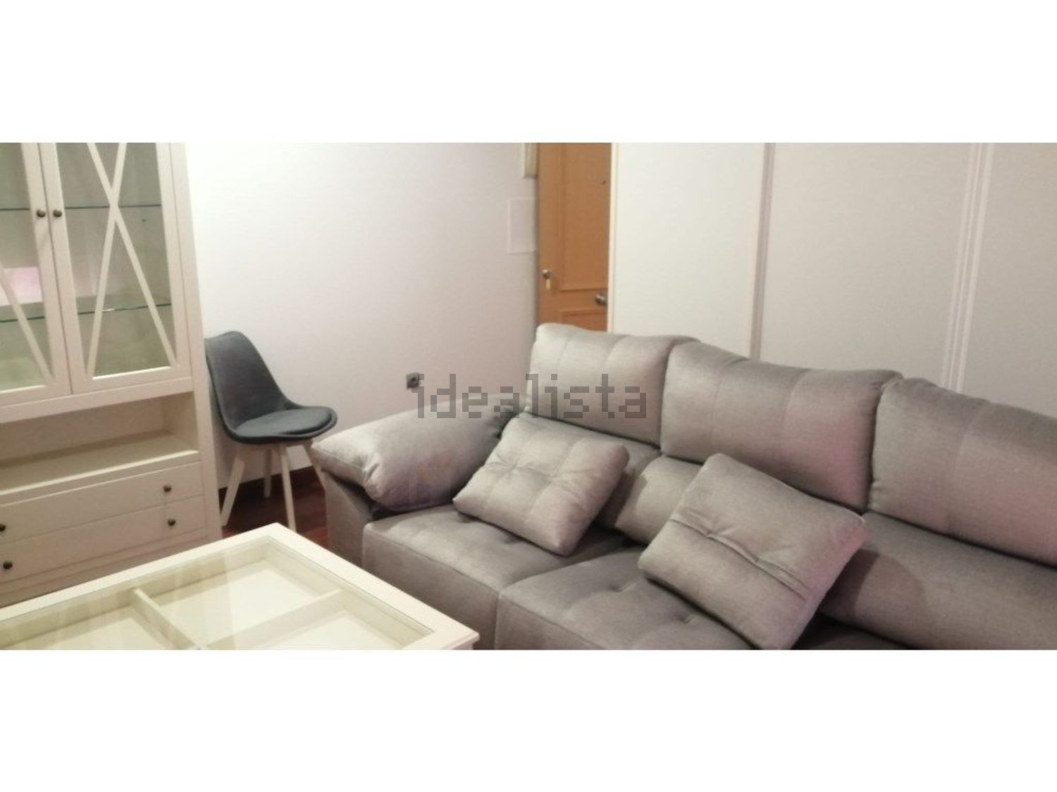 Appartamento 70 m² a Badajoz