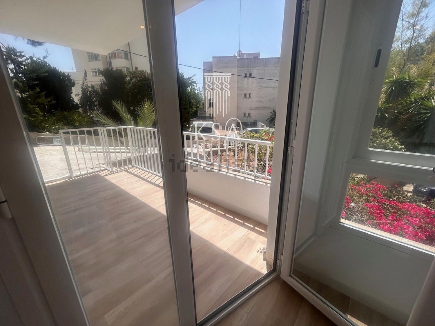 Pis de 95 m² a Palma