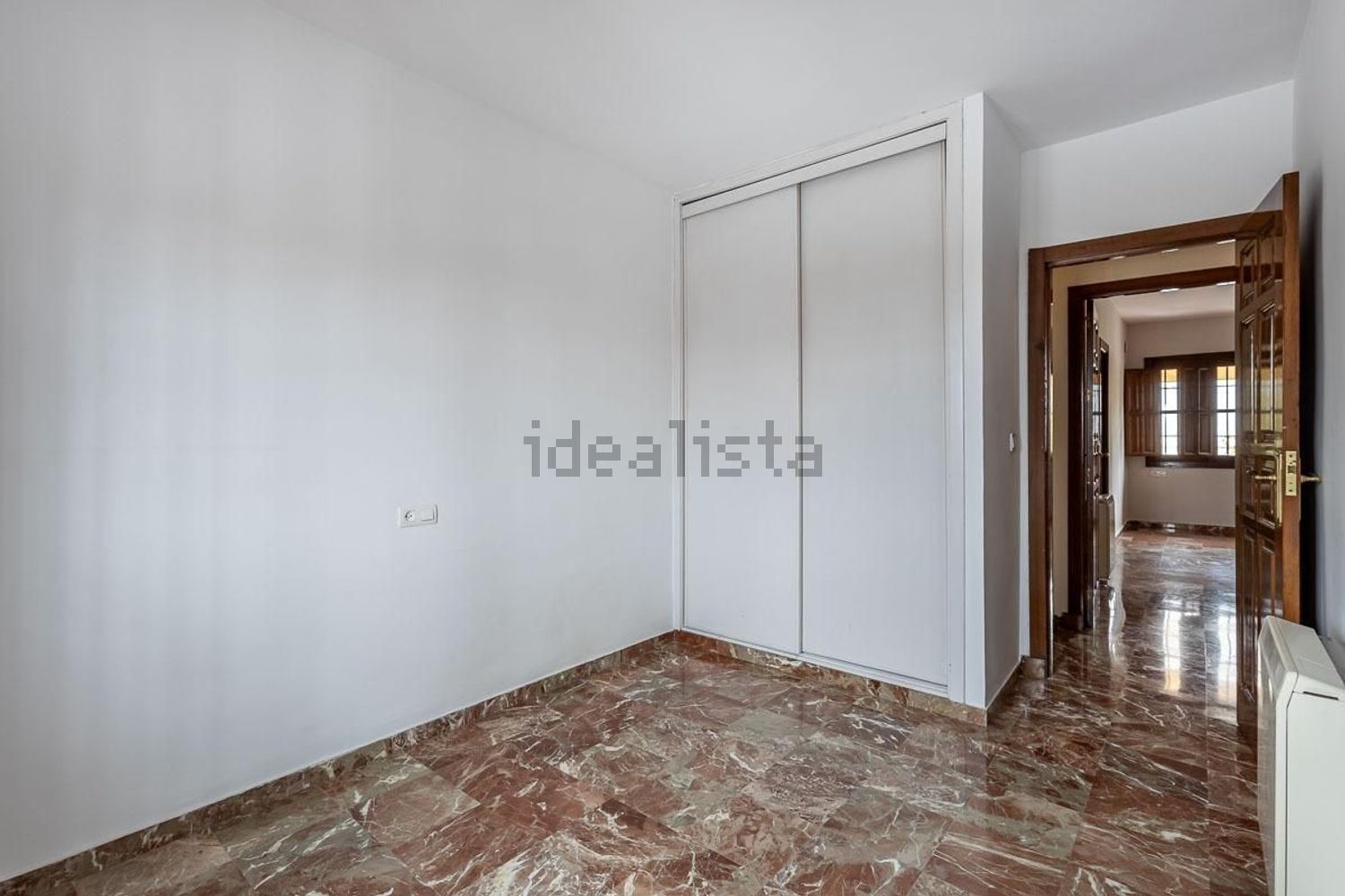 Maison 175 m² à Grenade