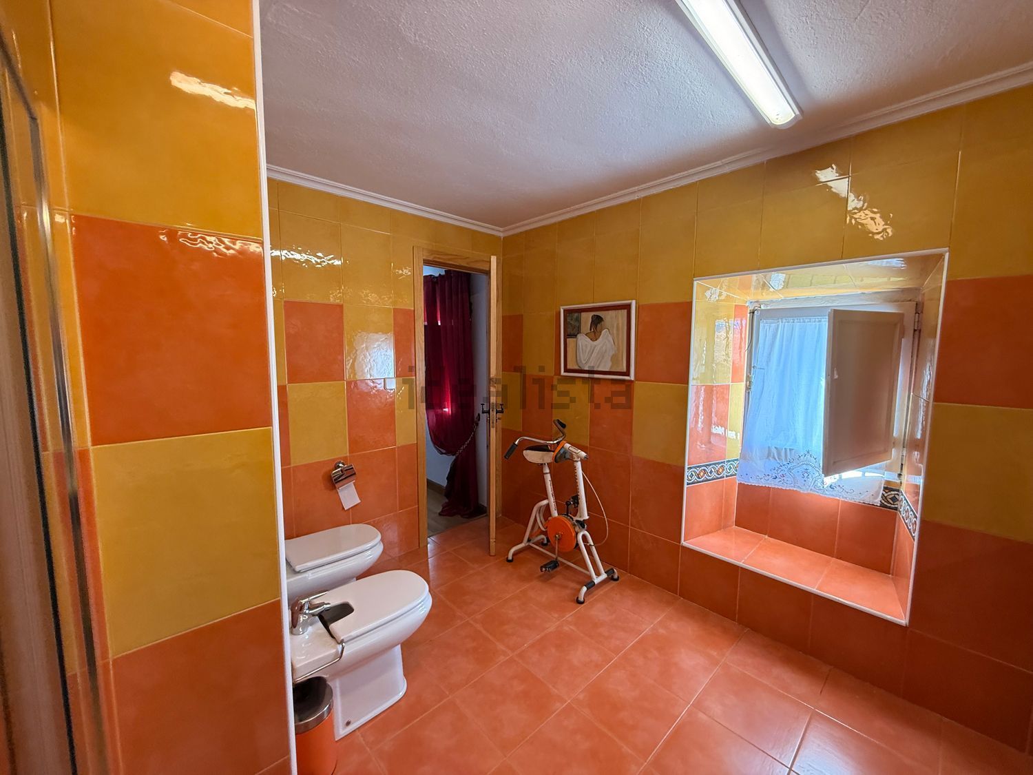 Habitación 318 m², Cendea de Olza