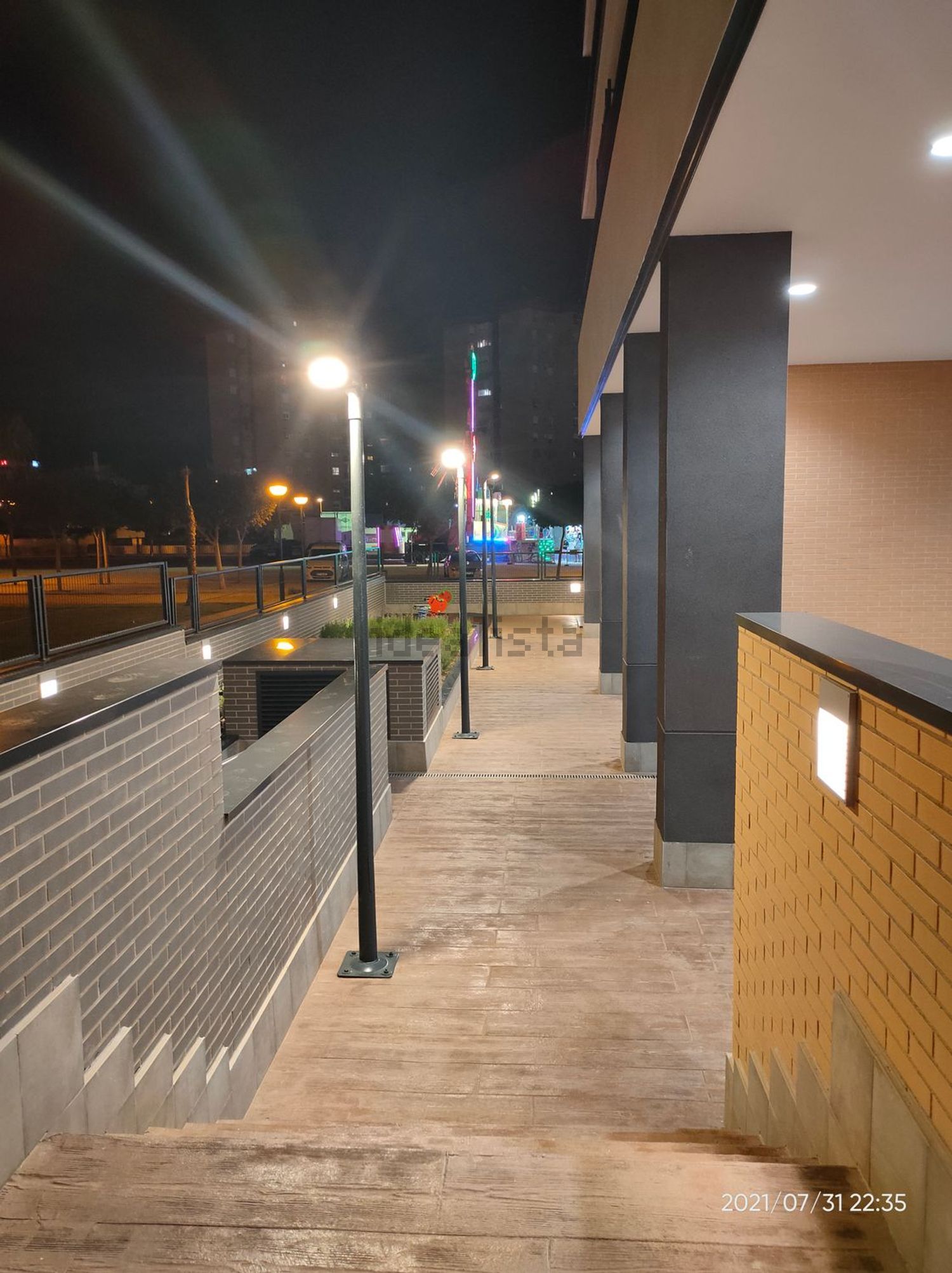 Appartamento 125 m² a el Campello