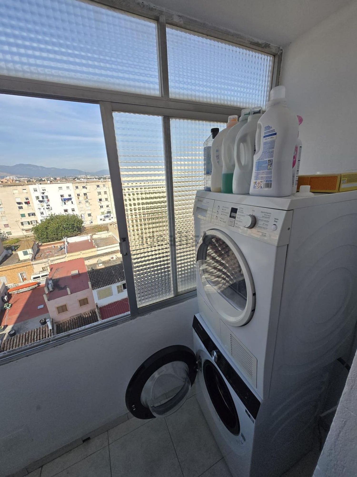 Piso de 105 m² en Palma