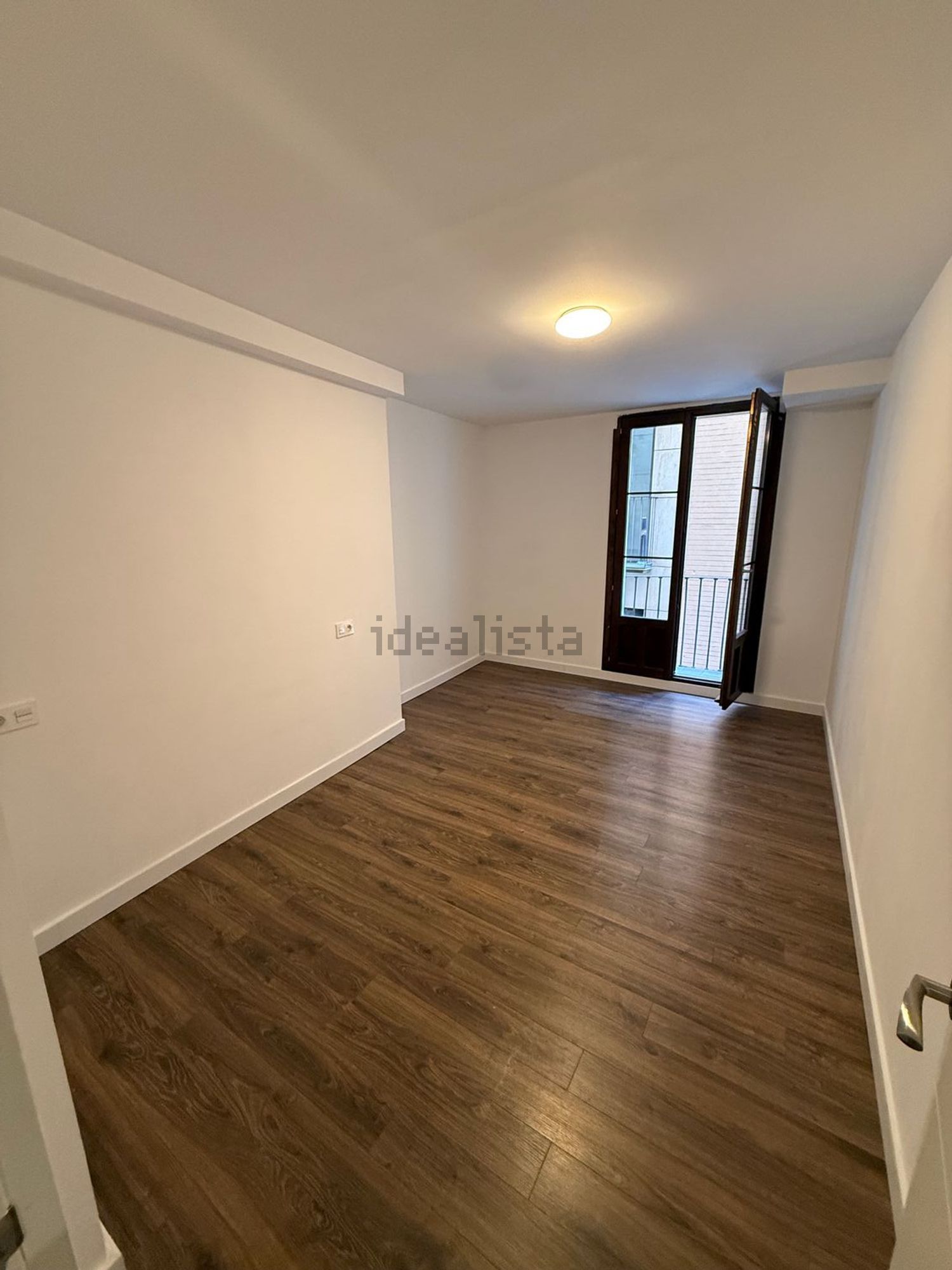 Appartamento 85 m² a Saragozza
