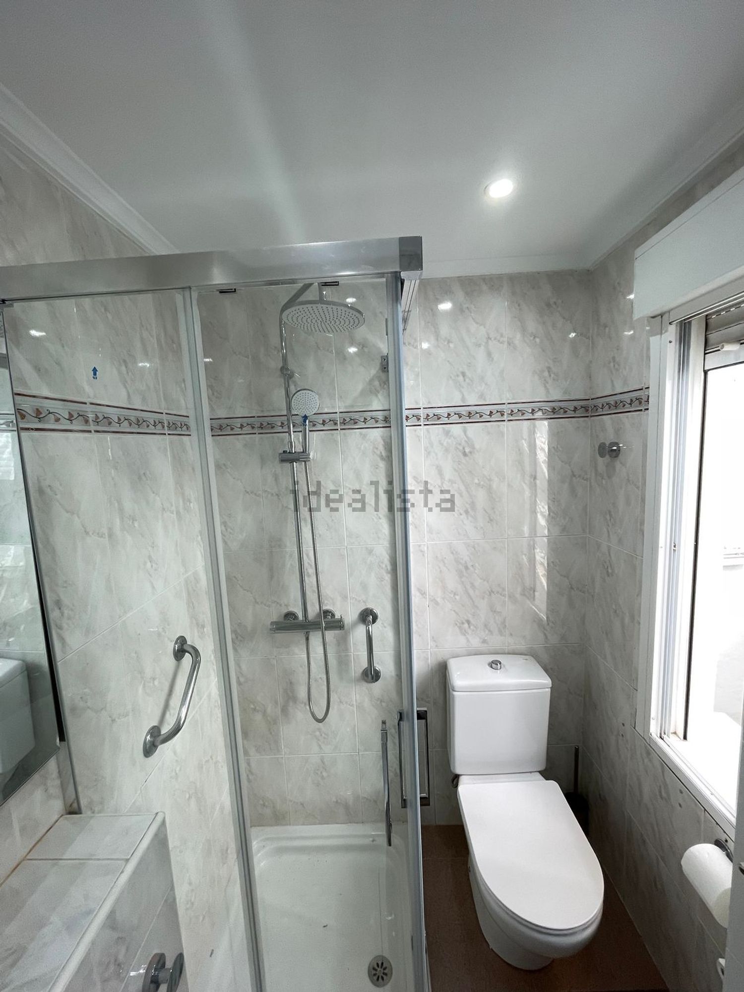 Piso de 80 m² en Logroño