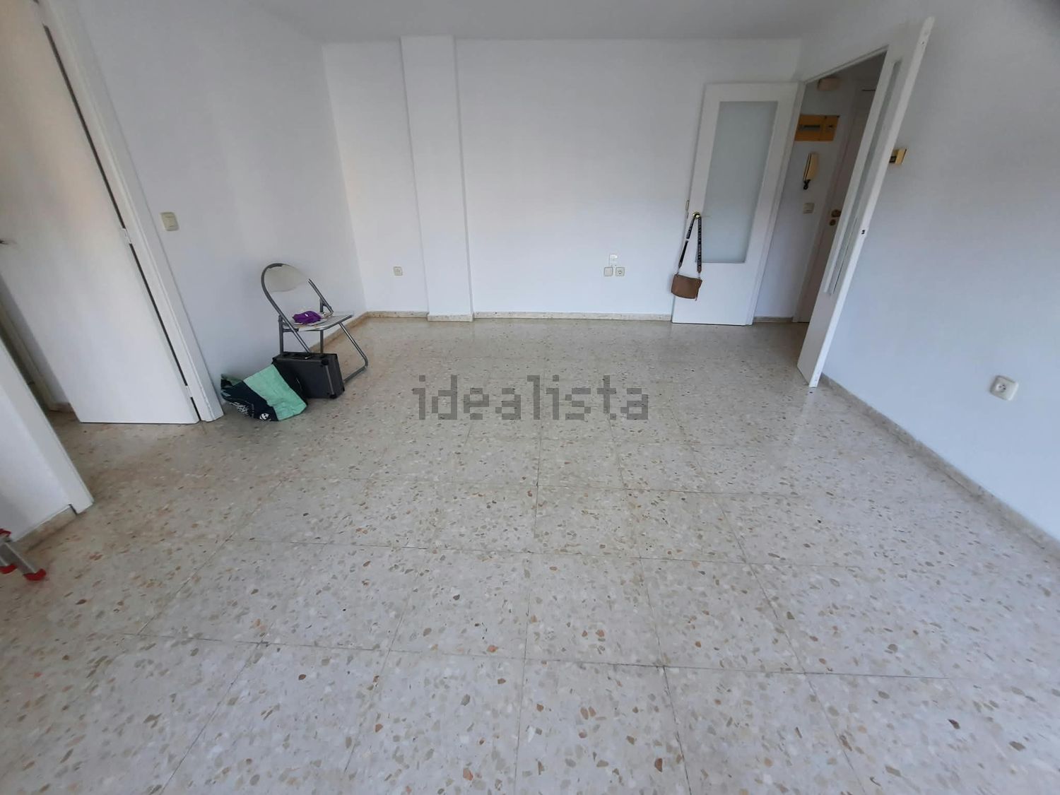 Pis de 70 m² a Badajoz