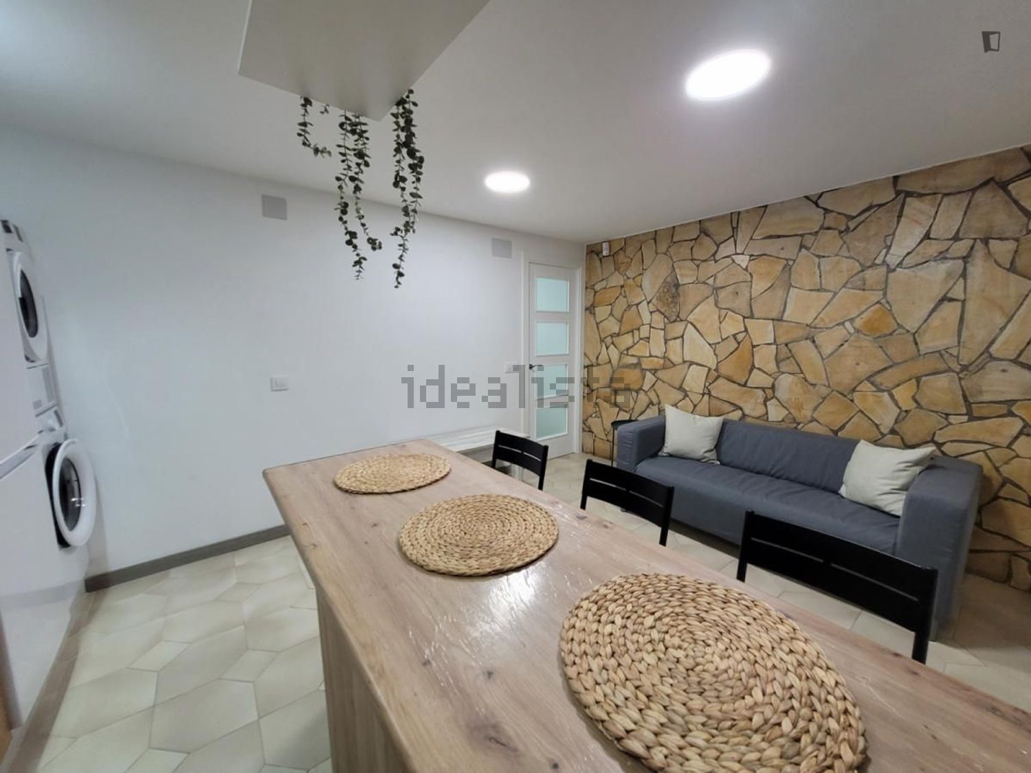 Zimmer zur Miete, l'Hospitalet de Llobregat