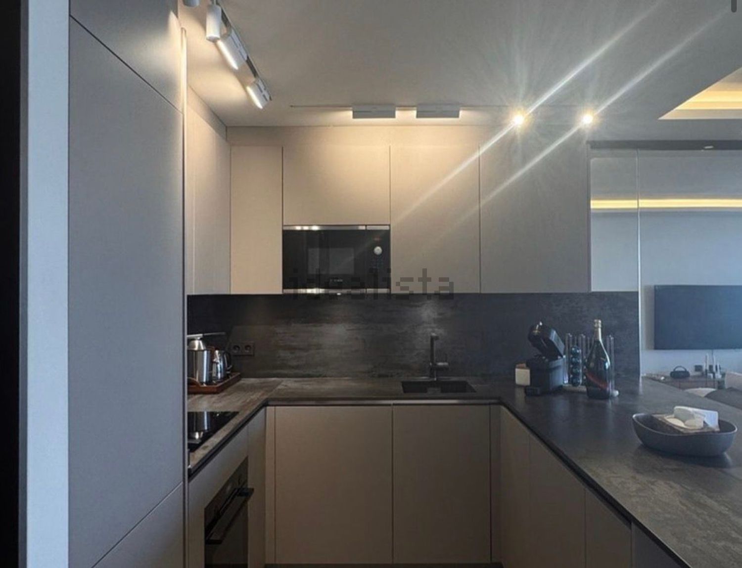 Pis de 150 m² a Marbella