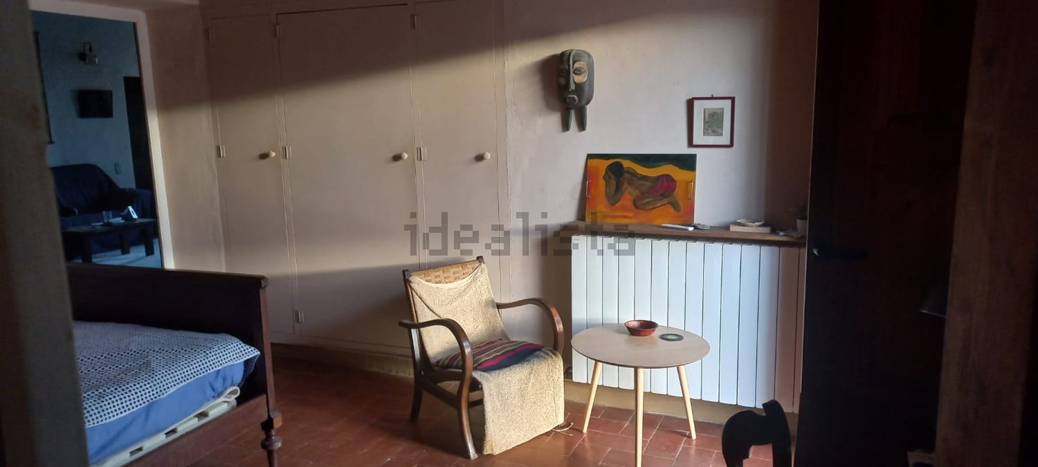 Room for rent, Teià
