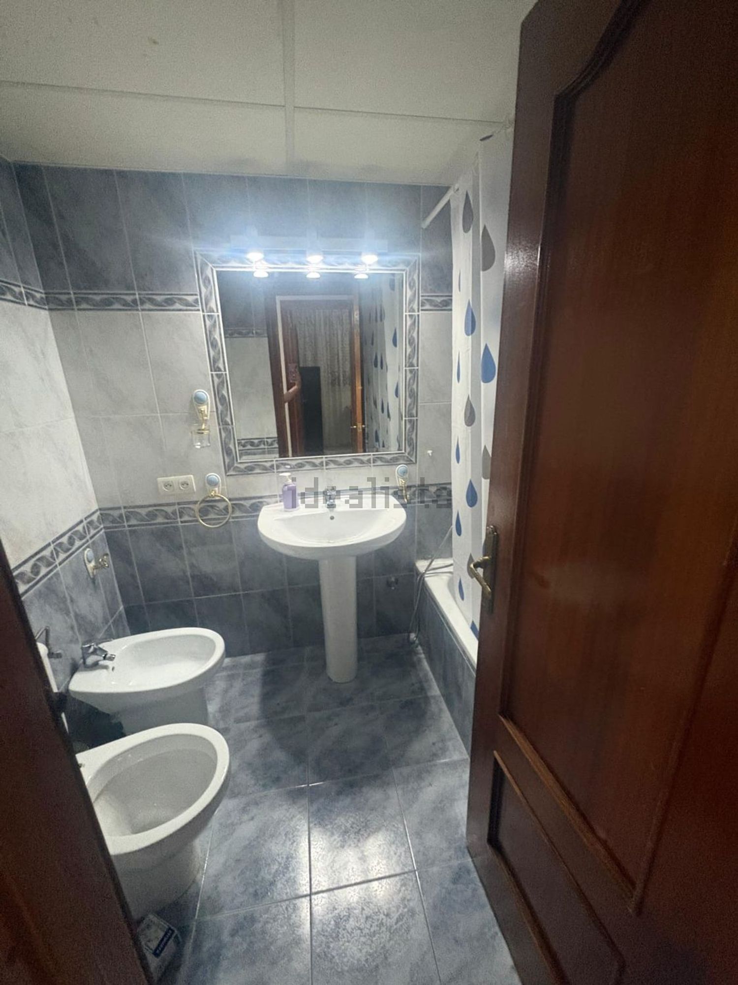 Habitación 60 m², Córdoba
