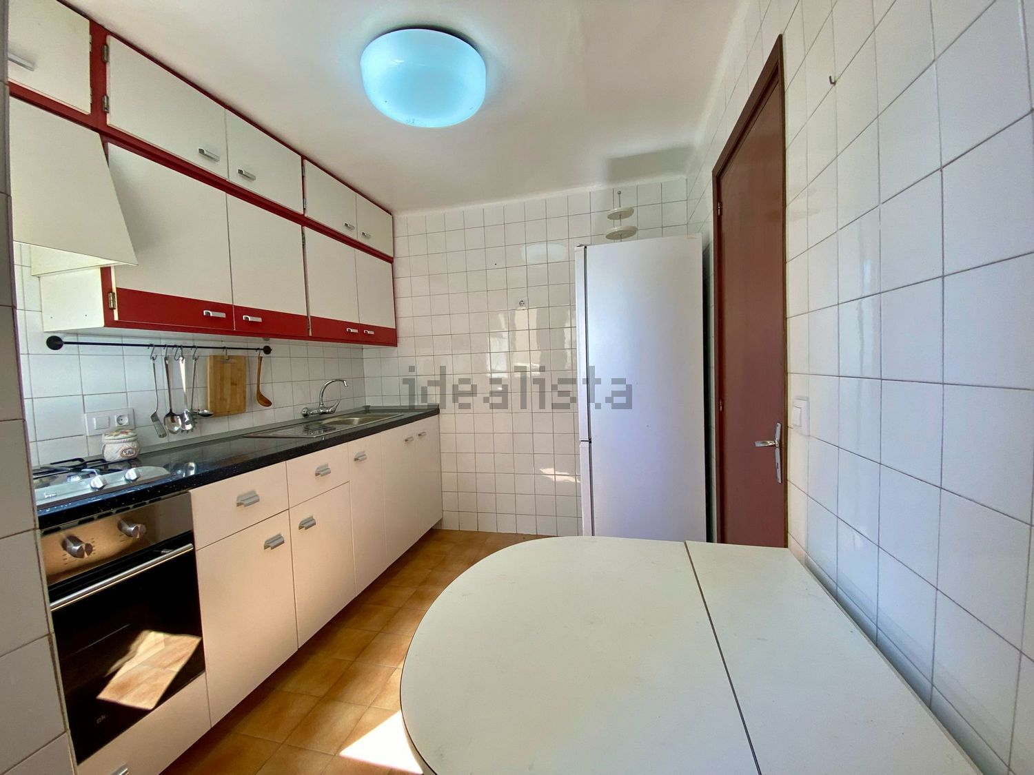 Room for rent, Palma