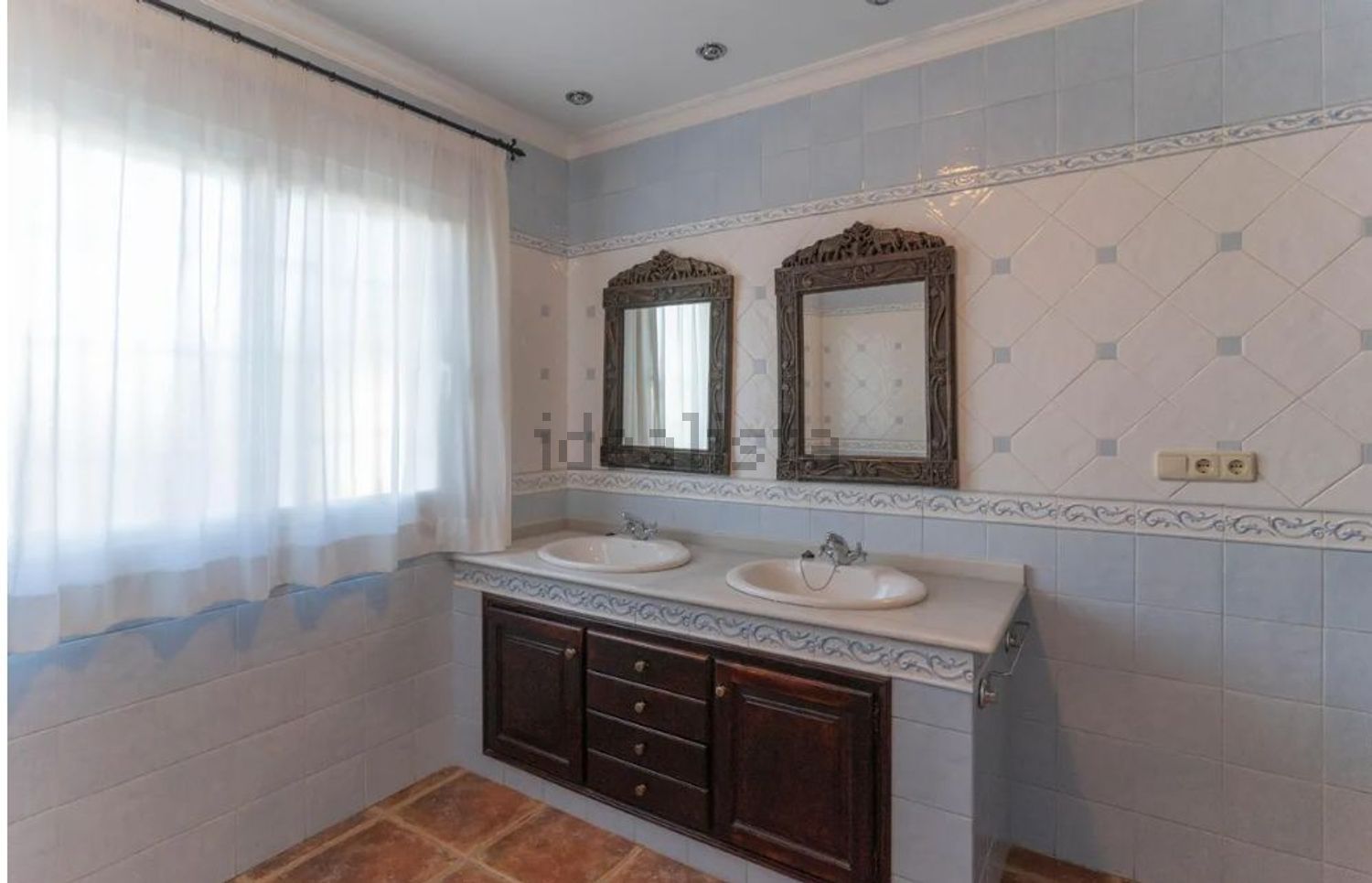 Maison 520 m² à Alhaurín el Grande