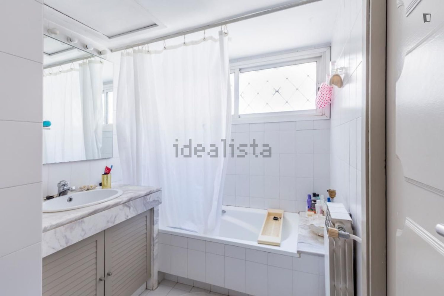 Habitación en alquiler, Barcelona