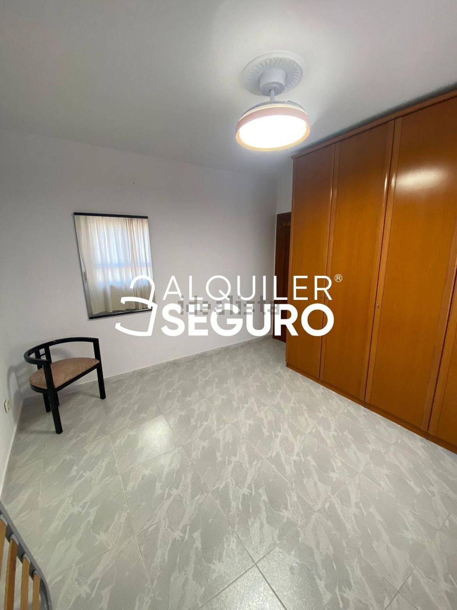 Pis de 79 m² a Guadalajara