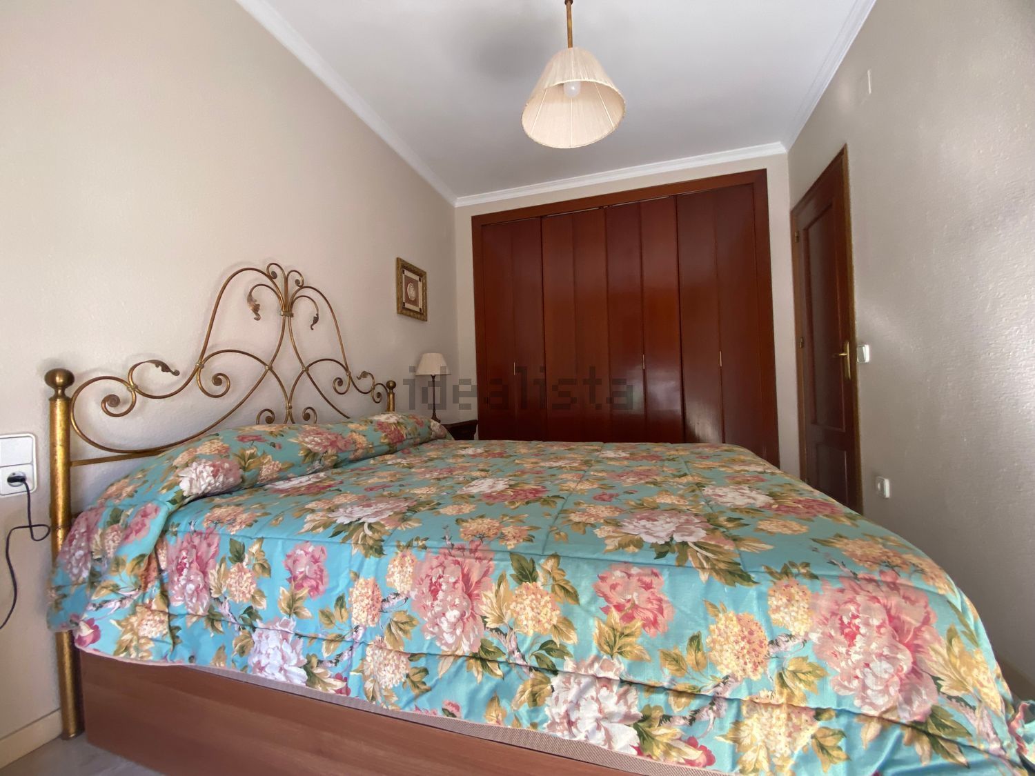 Piso de 70 m² en Huelva