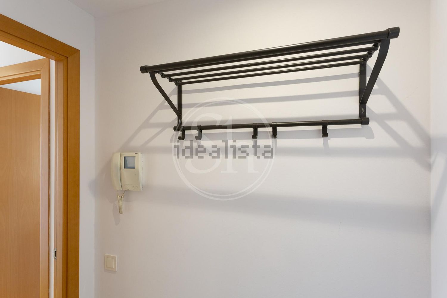 Pis de 70 m² a Montgat