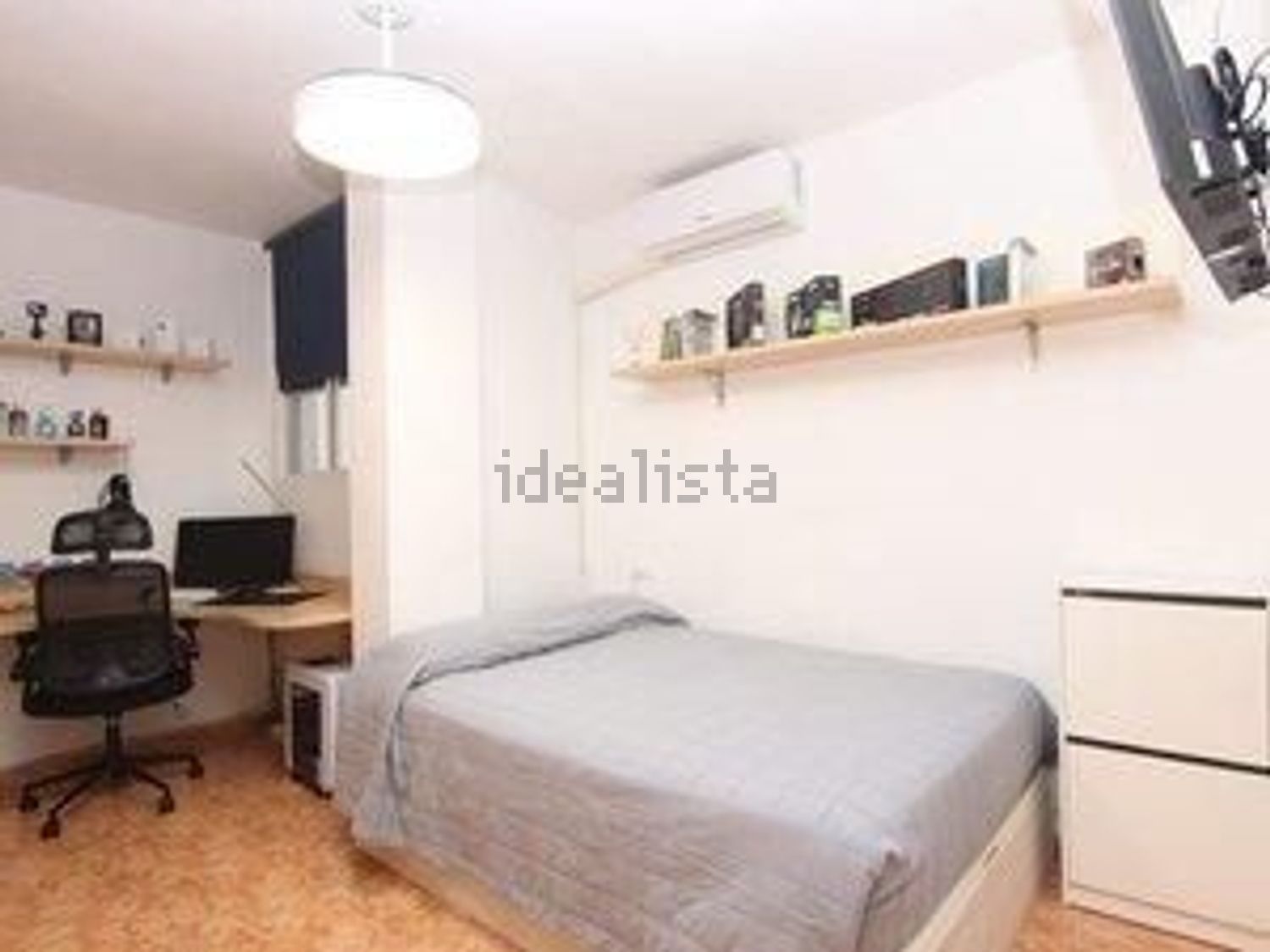 Wohnung 110 m² in Murcia