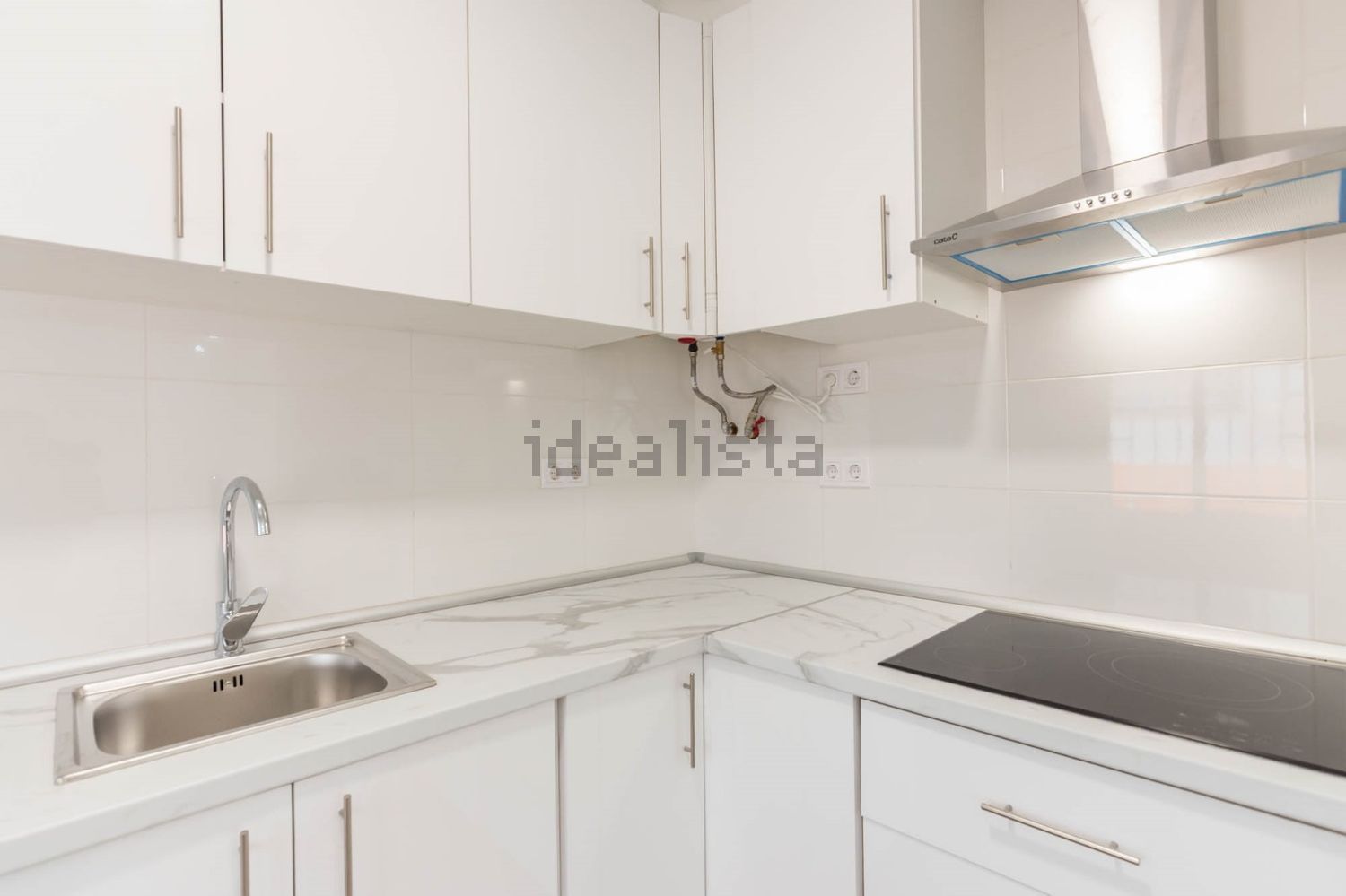 Moradia 113 m² em Librilla